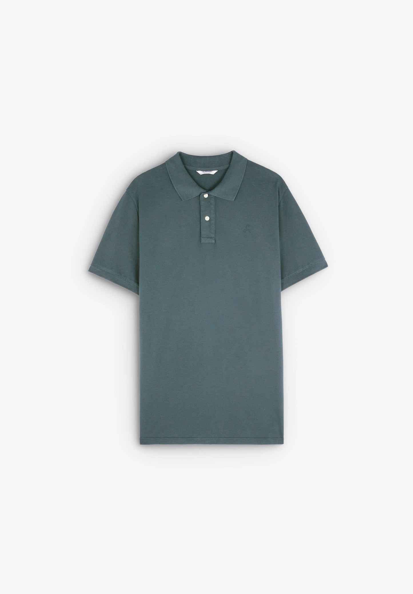 SCBASIC BT POLO
