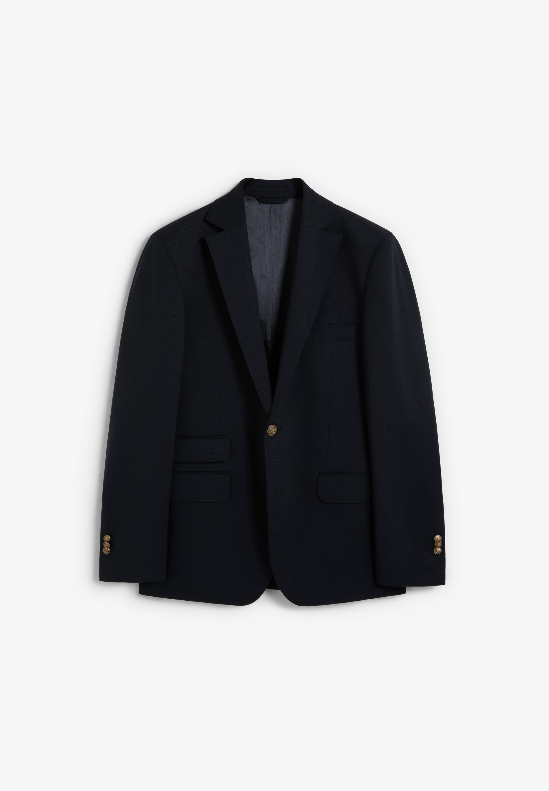 SCLORD CLASS BLAZER