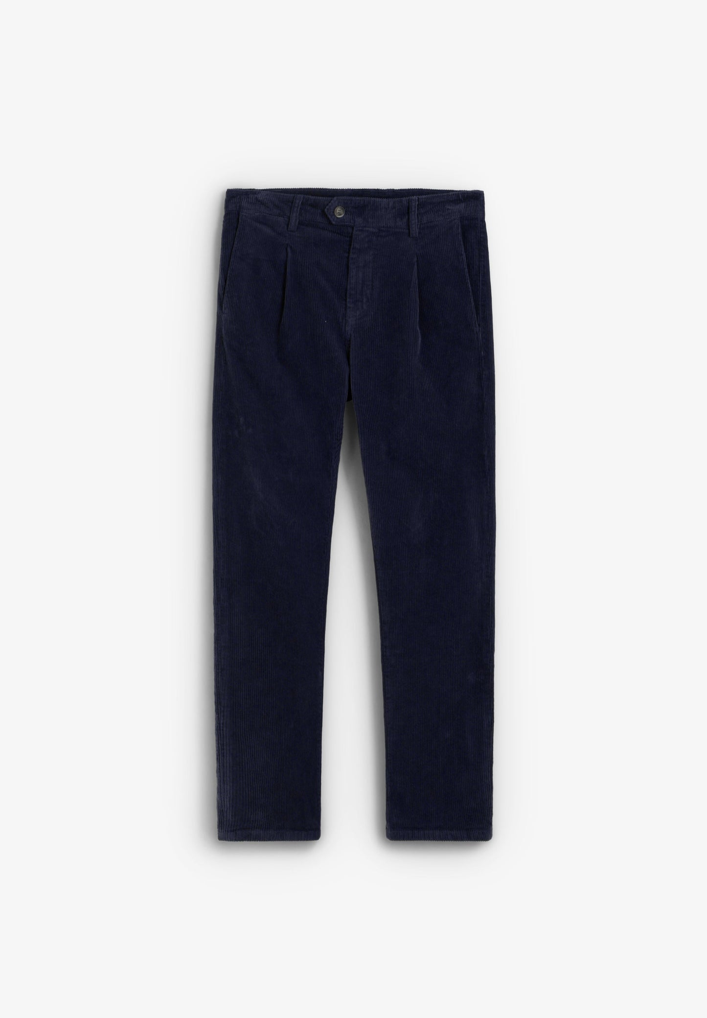 SCFIRENZE R CORDUROY PANTS