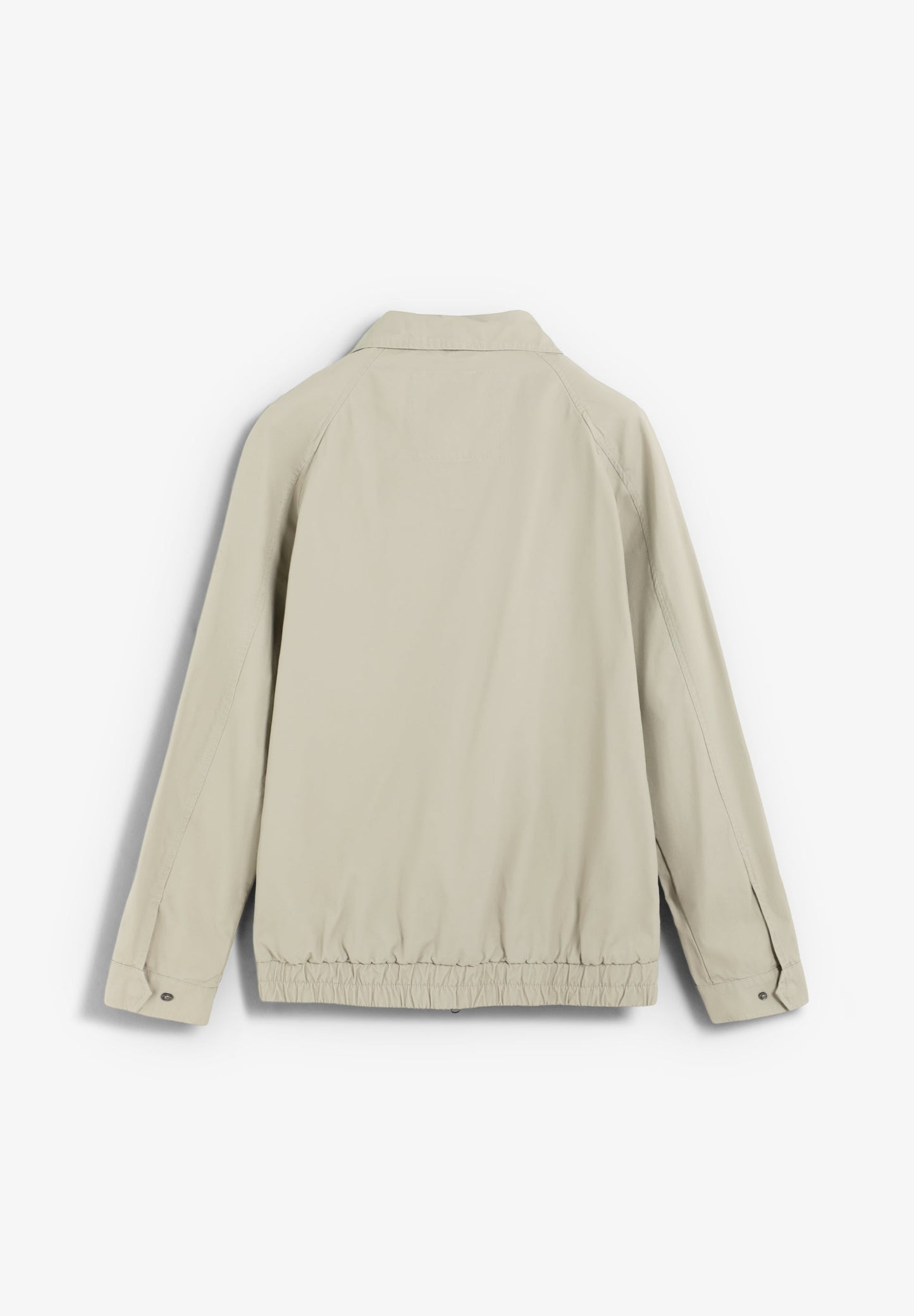 SCJAKE BOMBER JACKET