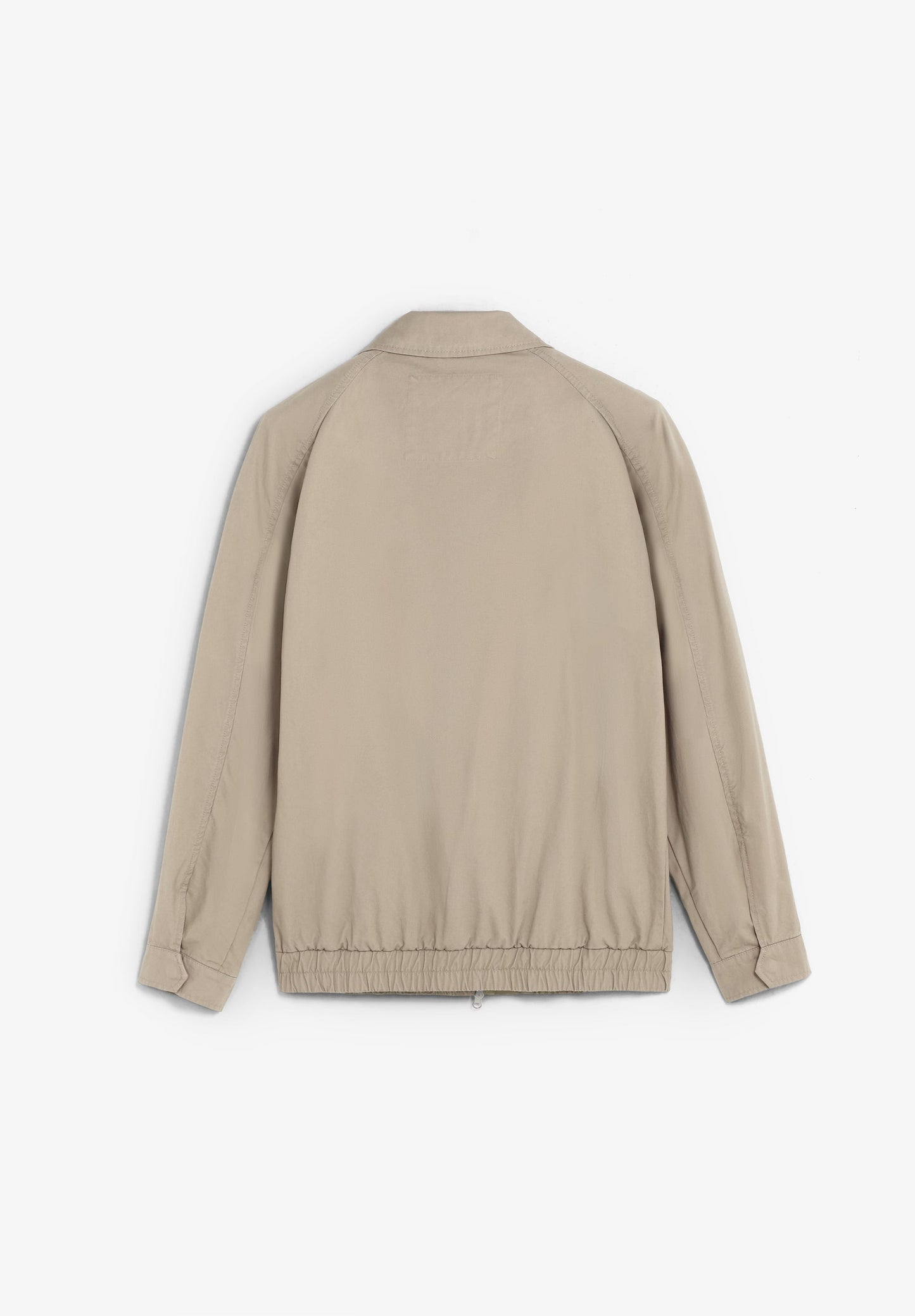 BOMBERJACK DOODSHOOFD