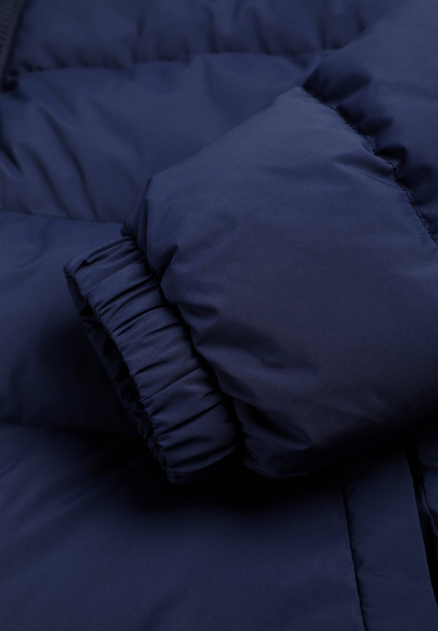 THERMOLITE® PADDED JACKET