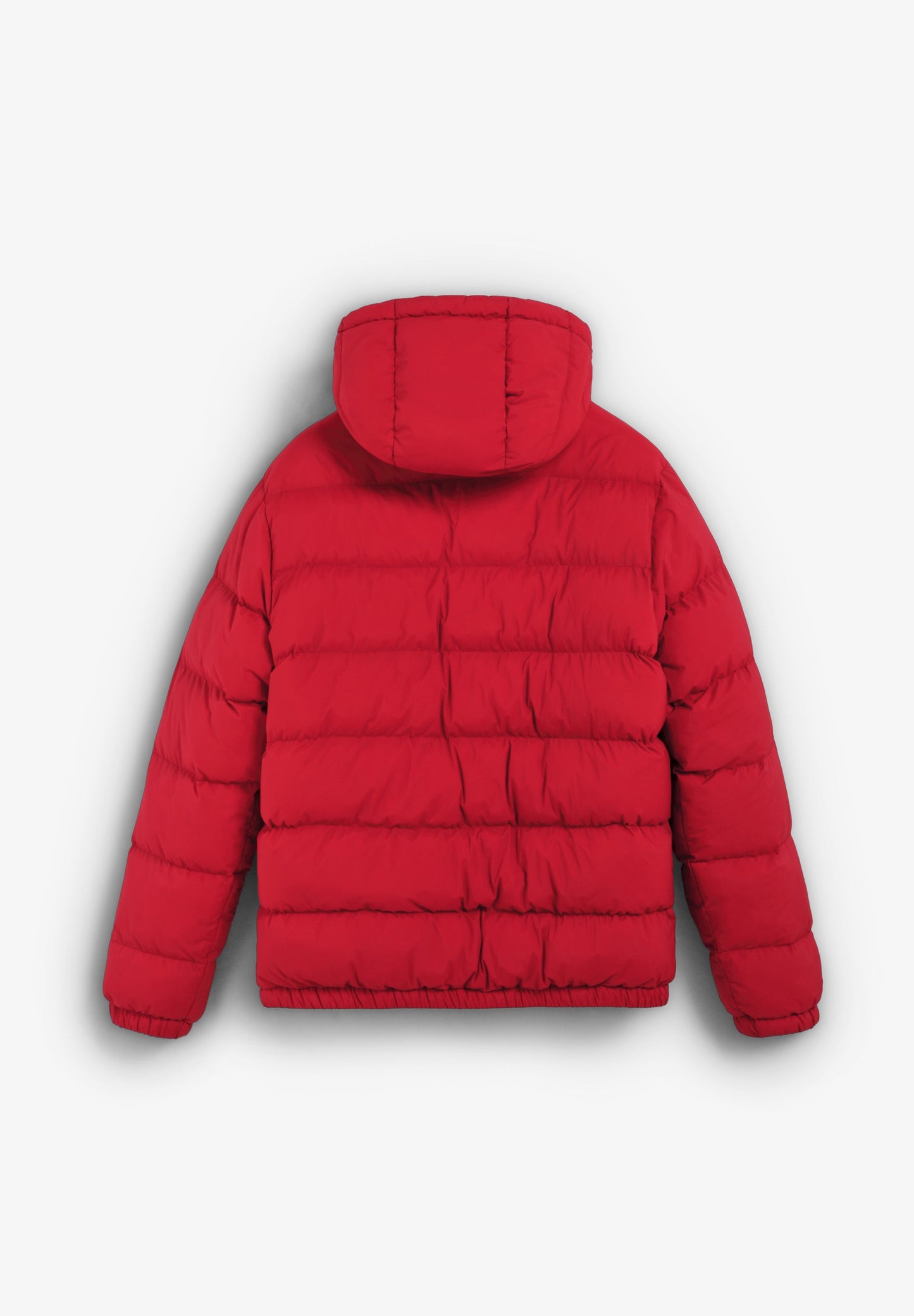 THERMOLITE® PADDED JACKET