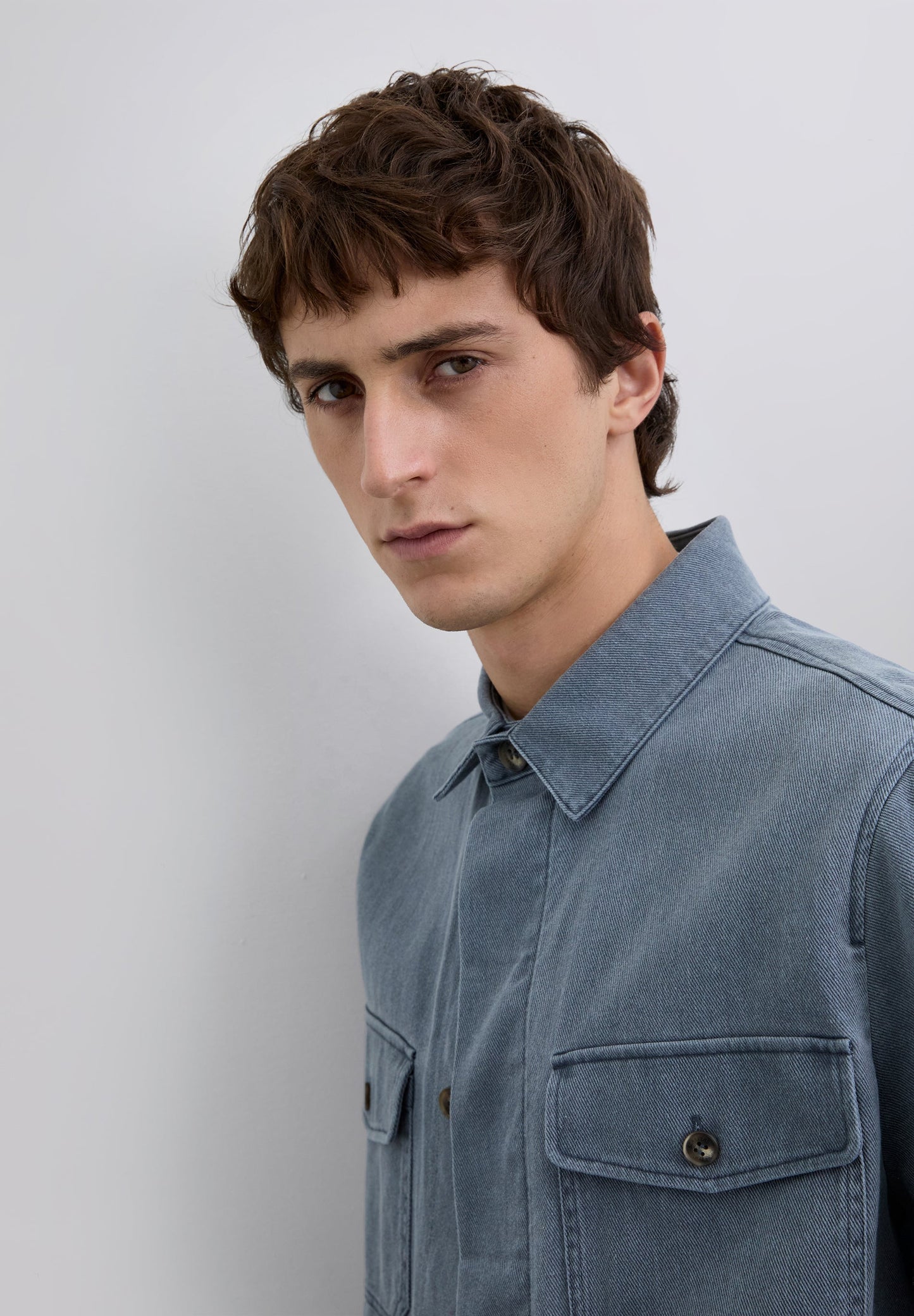 JACK VERWASSEN EFFECT