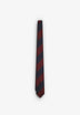 SC BIG STRIPES TIE