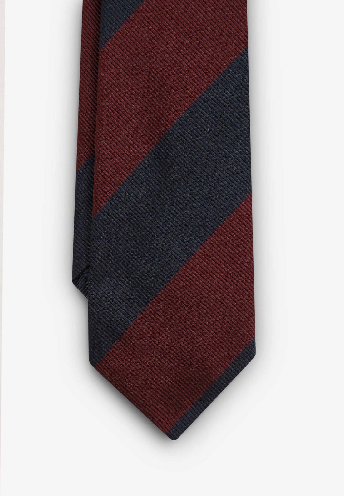 SC BIG STRIPES TIE