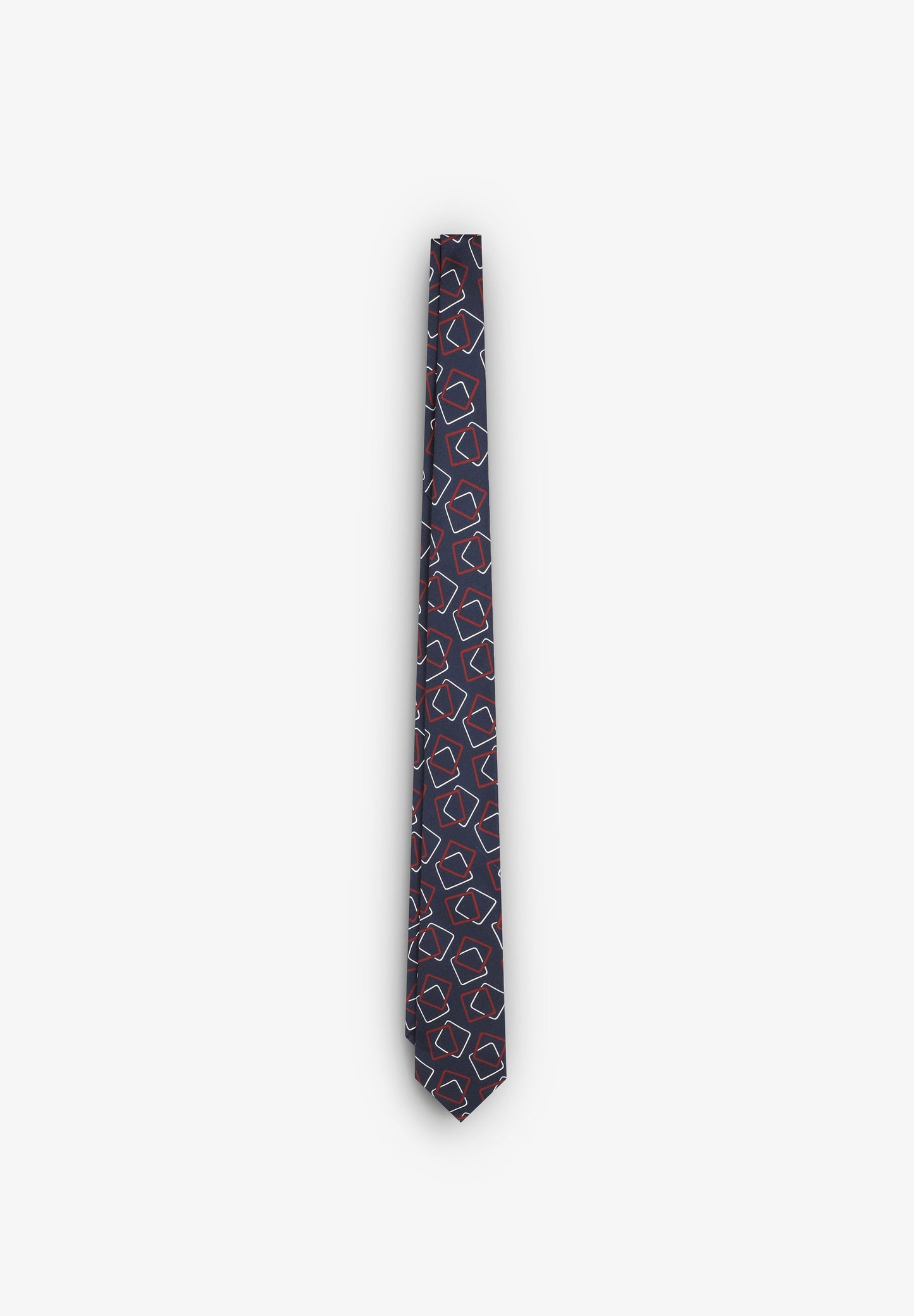 CORBATA SEDA ESTAMPADA - Scalpers