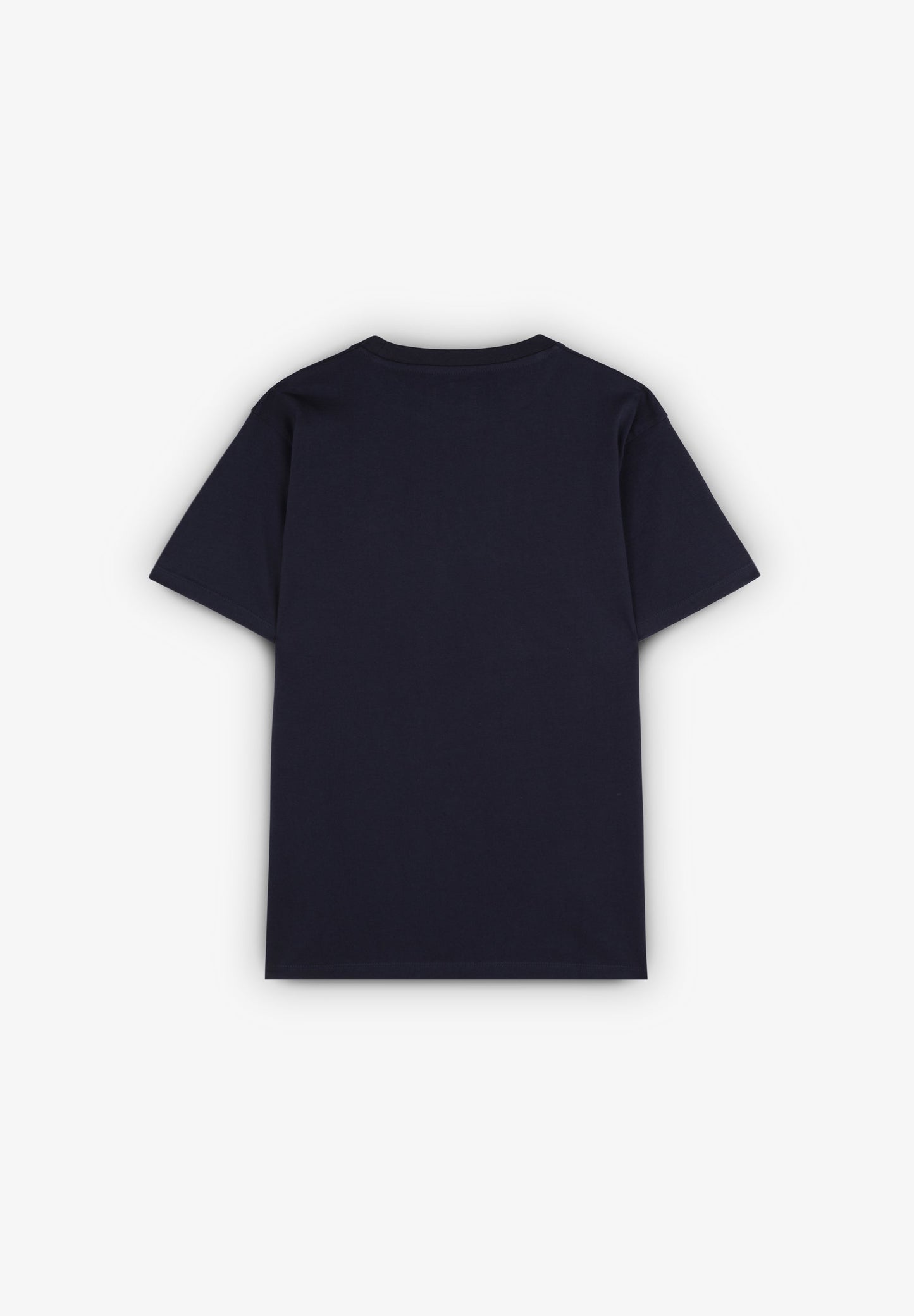 SC EMB LT BT TEE - Scalpers