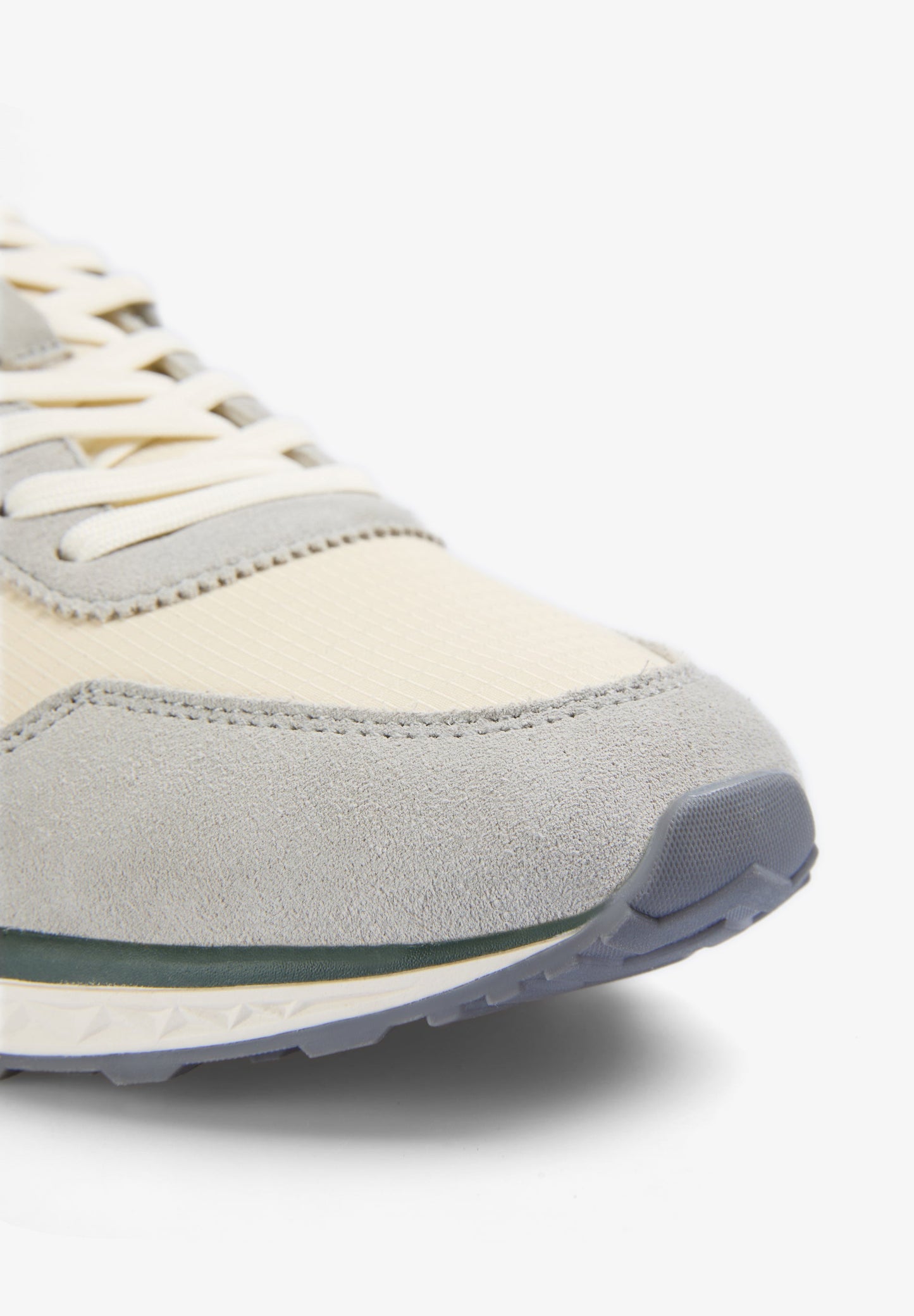 SNEAKERS CALAVERA LATERAL - Scalpers