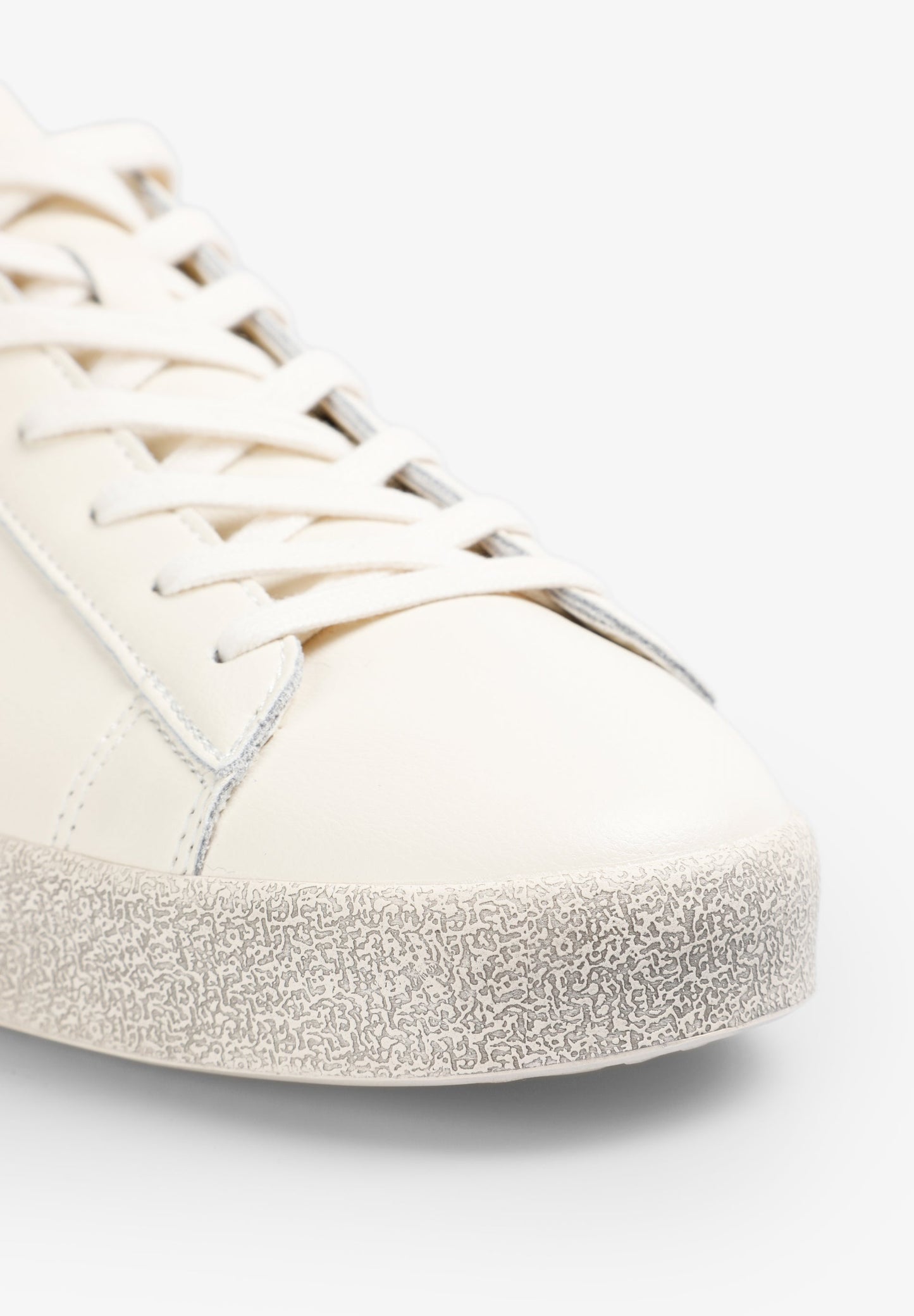 SNEAKERS CALAVERA SUELA CASCO - Scalpers