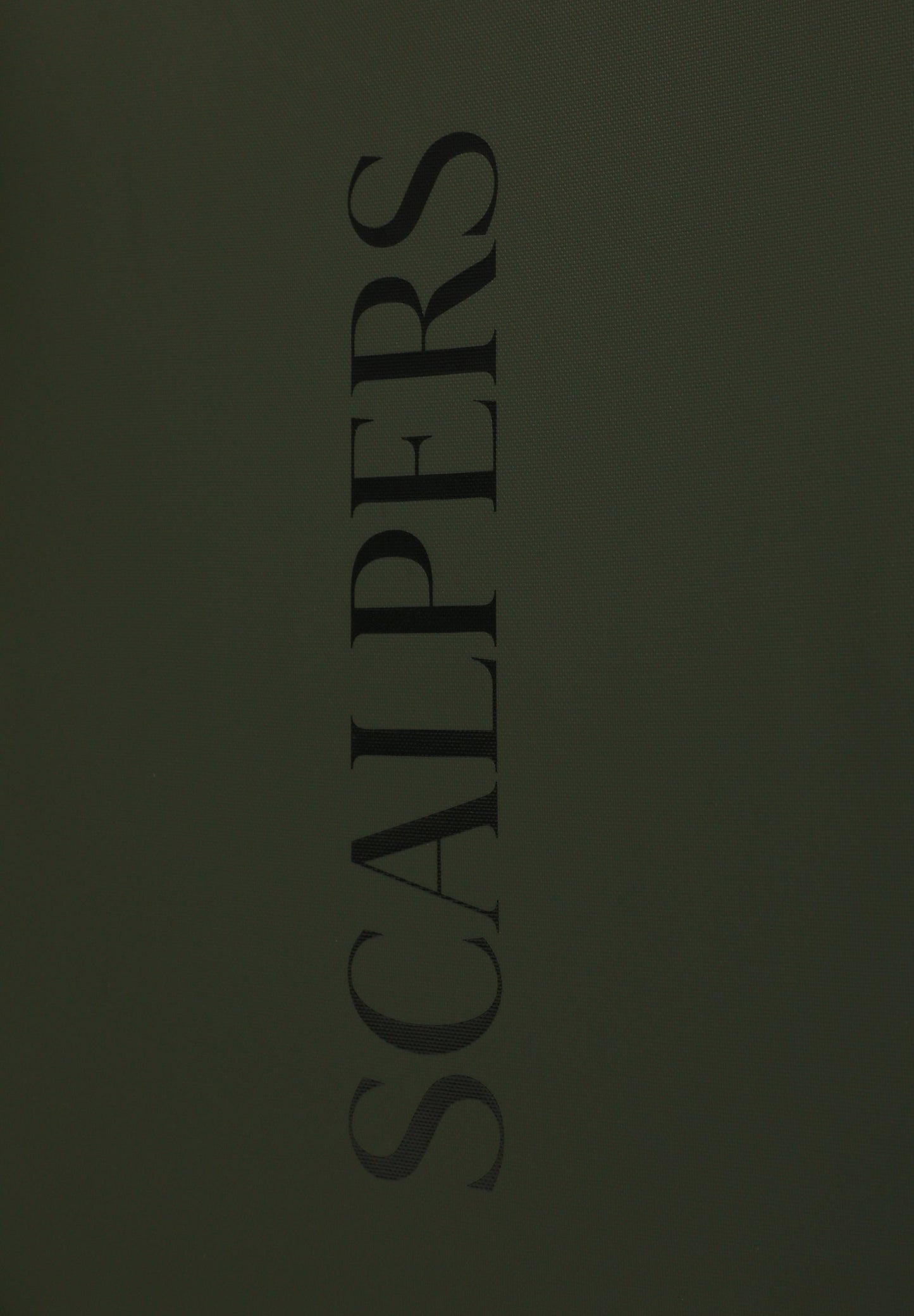 TRAVEL BACKPACK WITH WHEELS