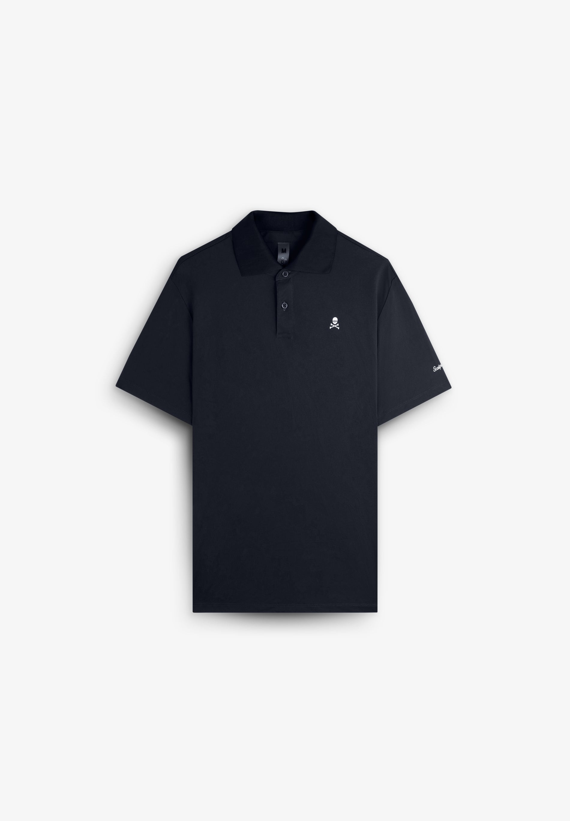 SC ADN TECH POLO SHIRT