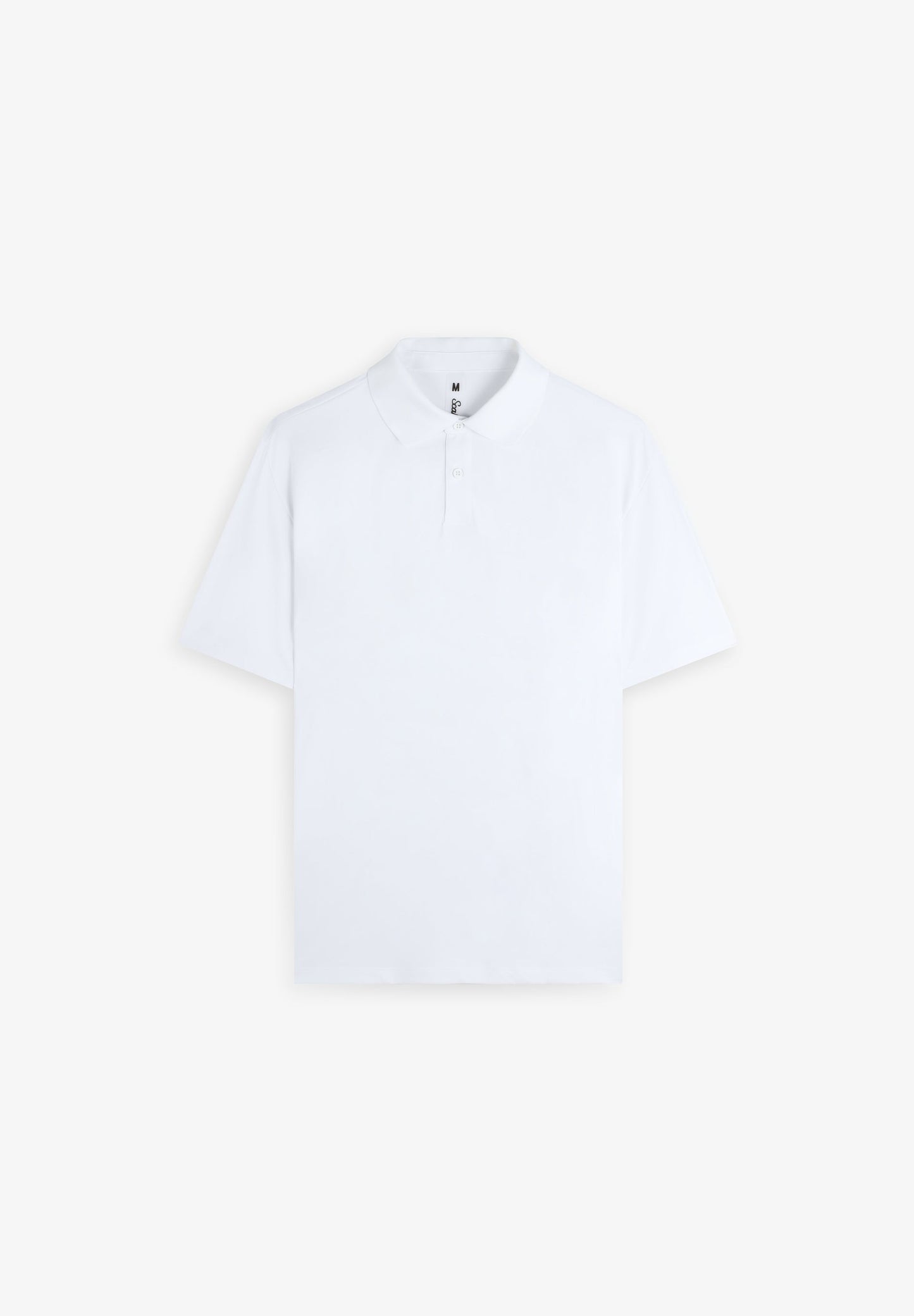 SC ADN TECH POLO SHIRT