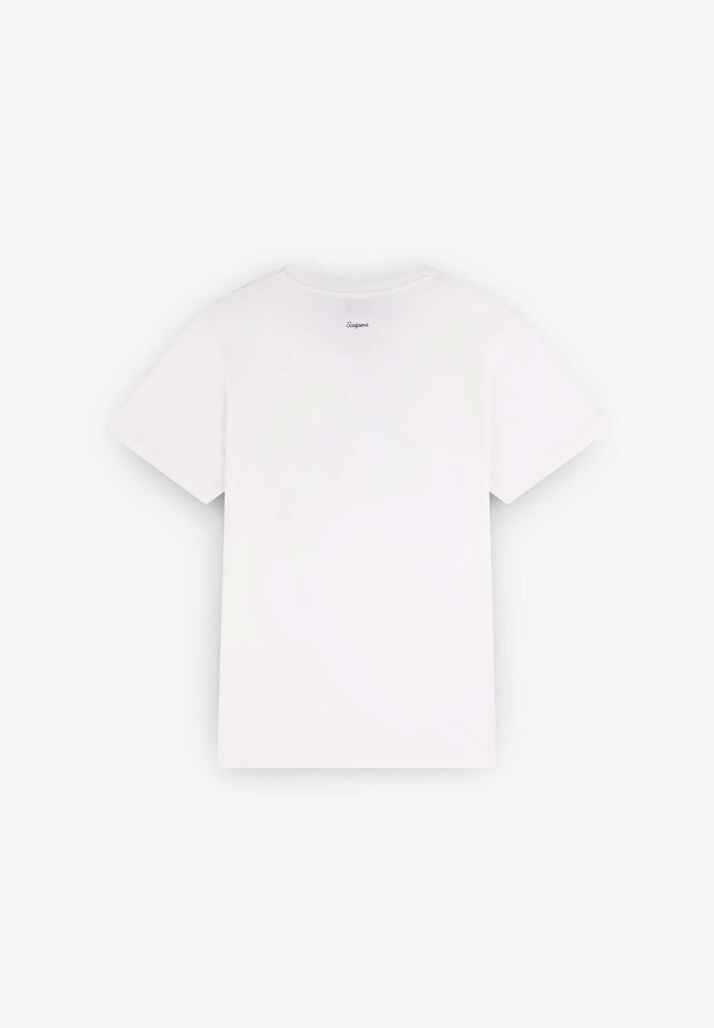 SC ADN TENNIS CLUB T-SHIRT