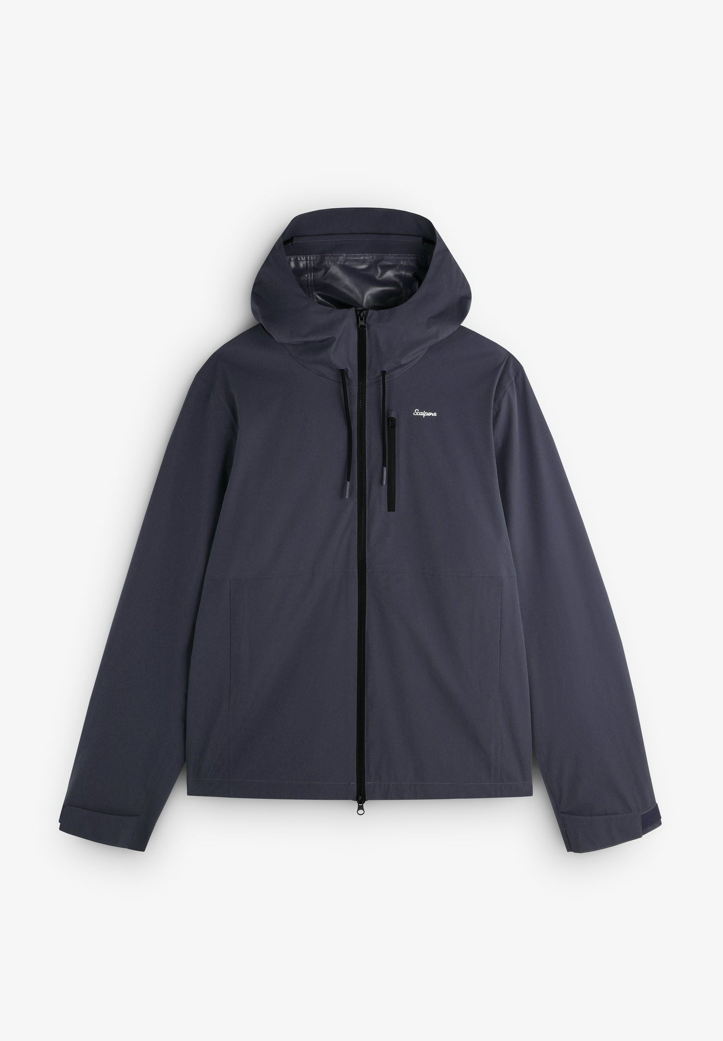 SC ADN DAKOTA JACKET