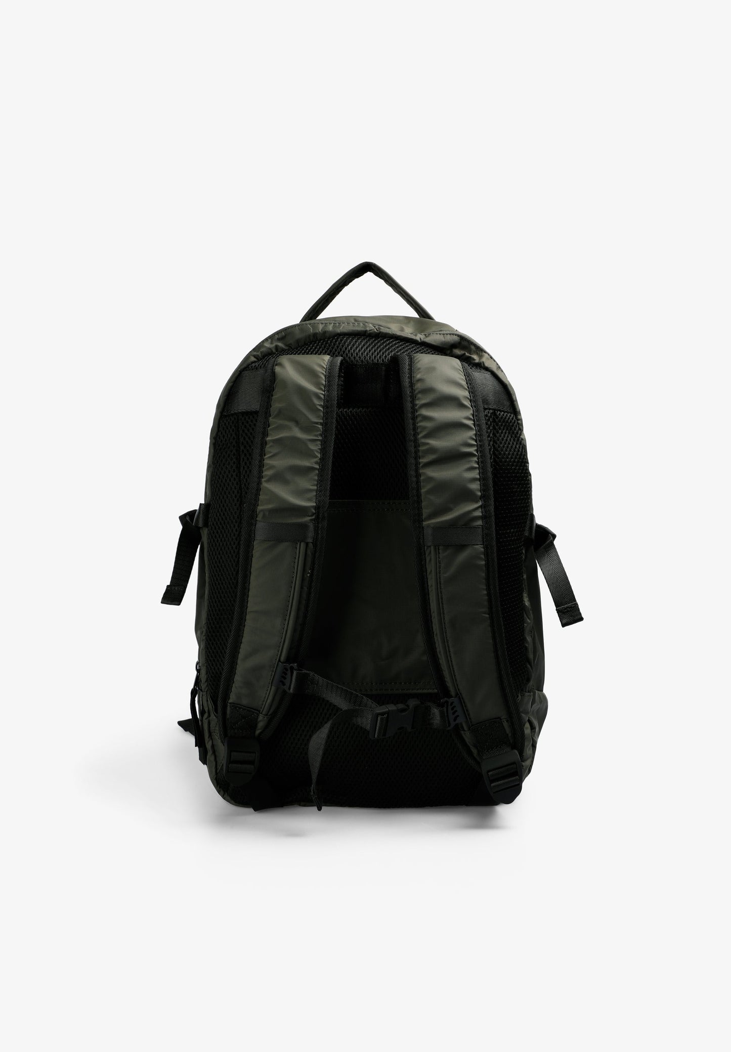 TECHNICAL BACKPACK WITH LOGO