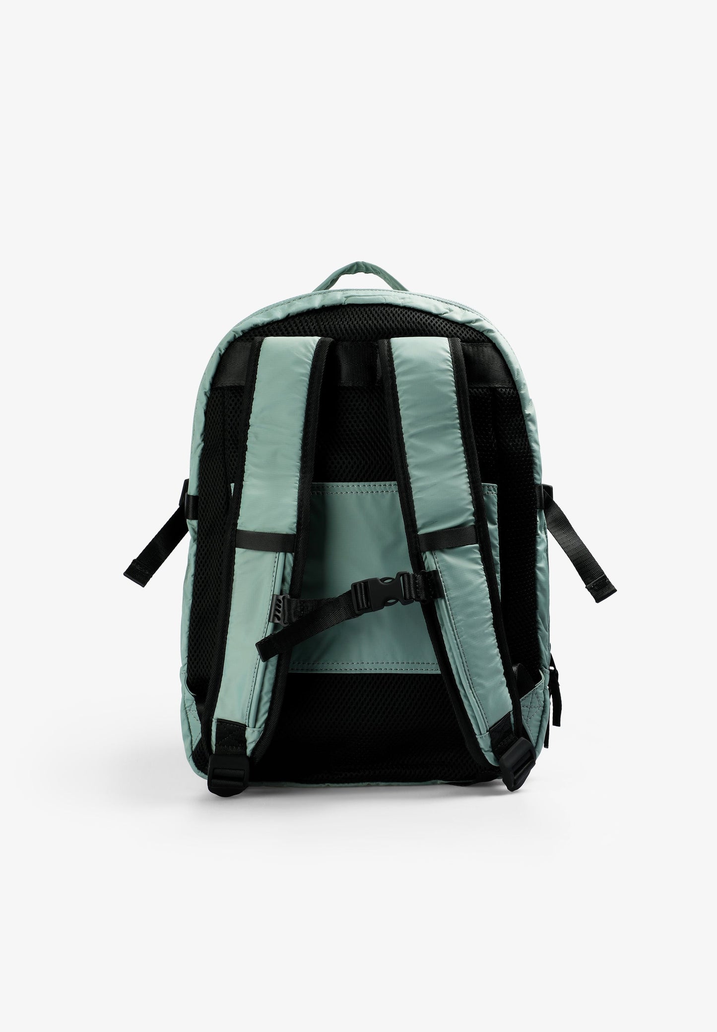 TECHNICAL BACKPACK WITH LOGO