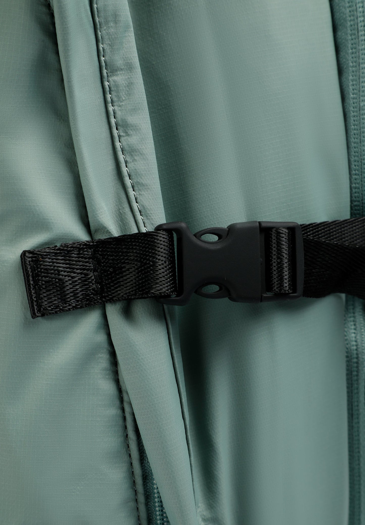 TECHNICAL BACKPACK WITH LOGO