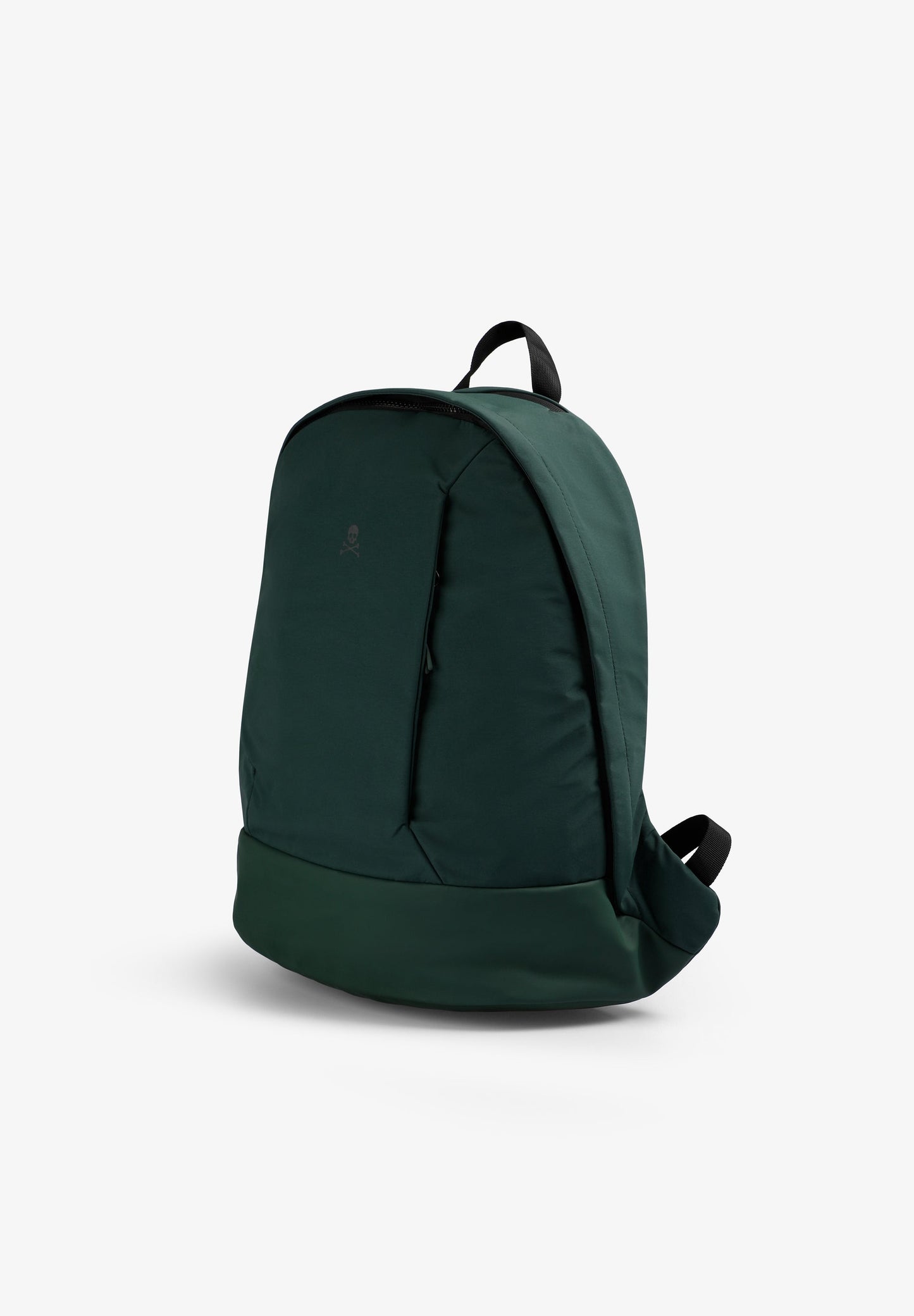 TECHNICAL BACKPACK TONAL LOGO