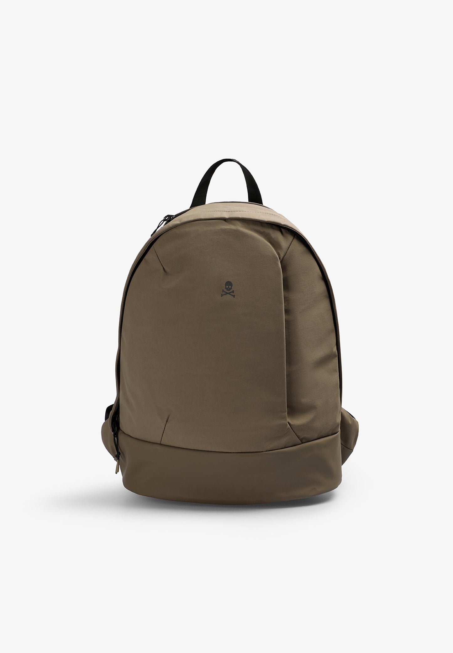 TECHNICAL BACKPACK TONAL LOGO