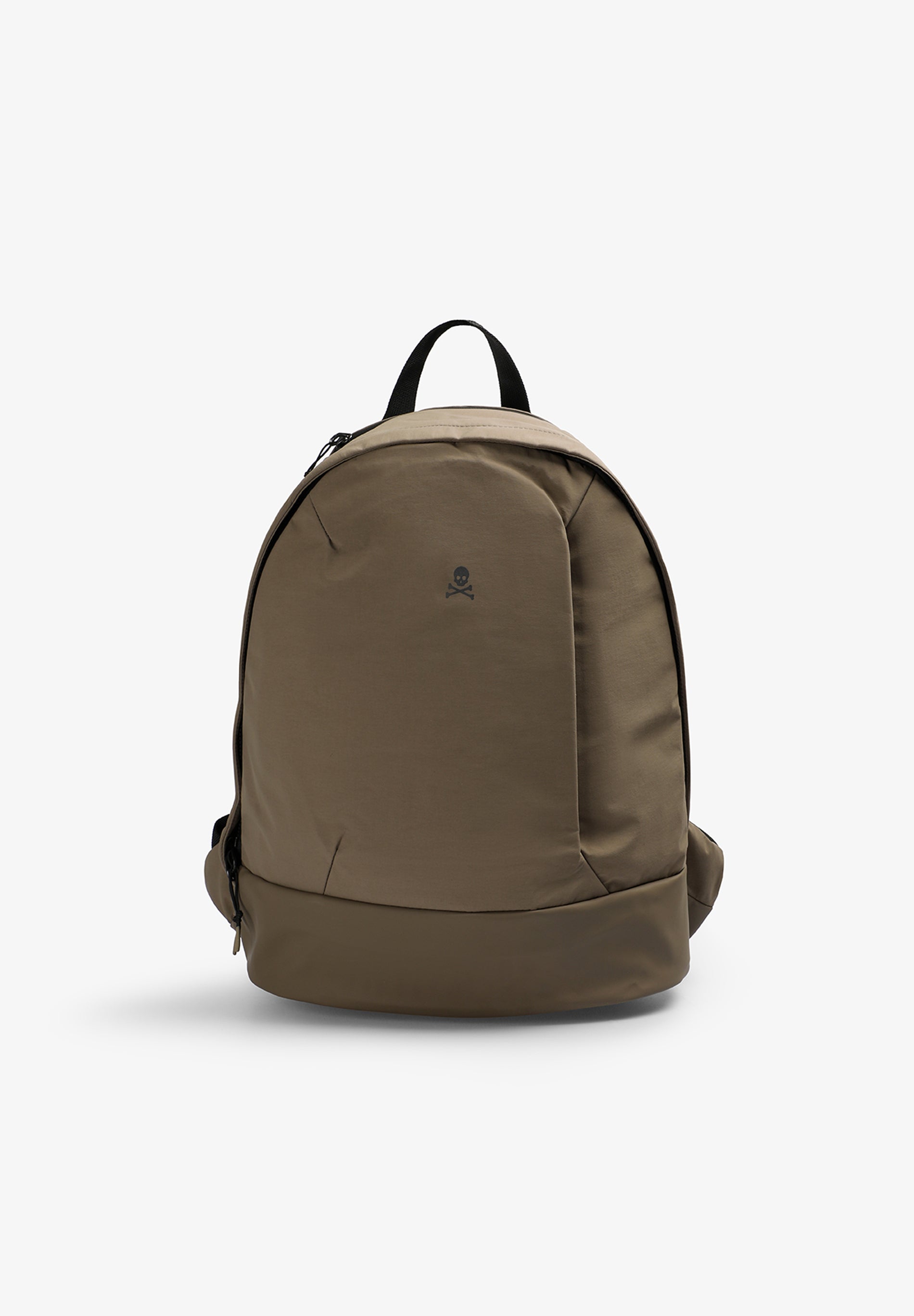 TECHNICAL BACKPACK TONAL LOGO