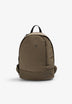 TECHNICAL BACKPACK TONAL LOGO
