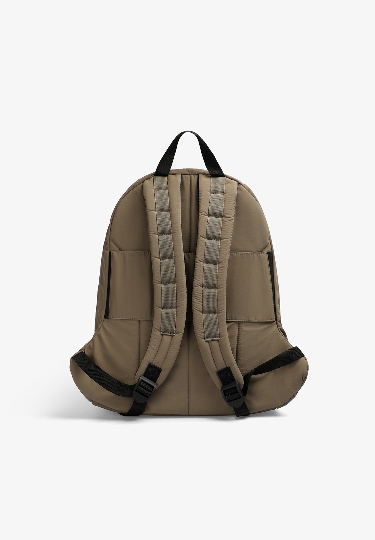 TECHNICAL BACKPACK TONAL LOGO