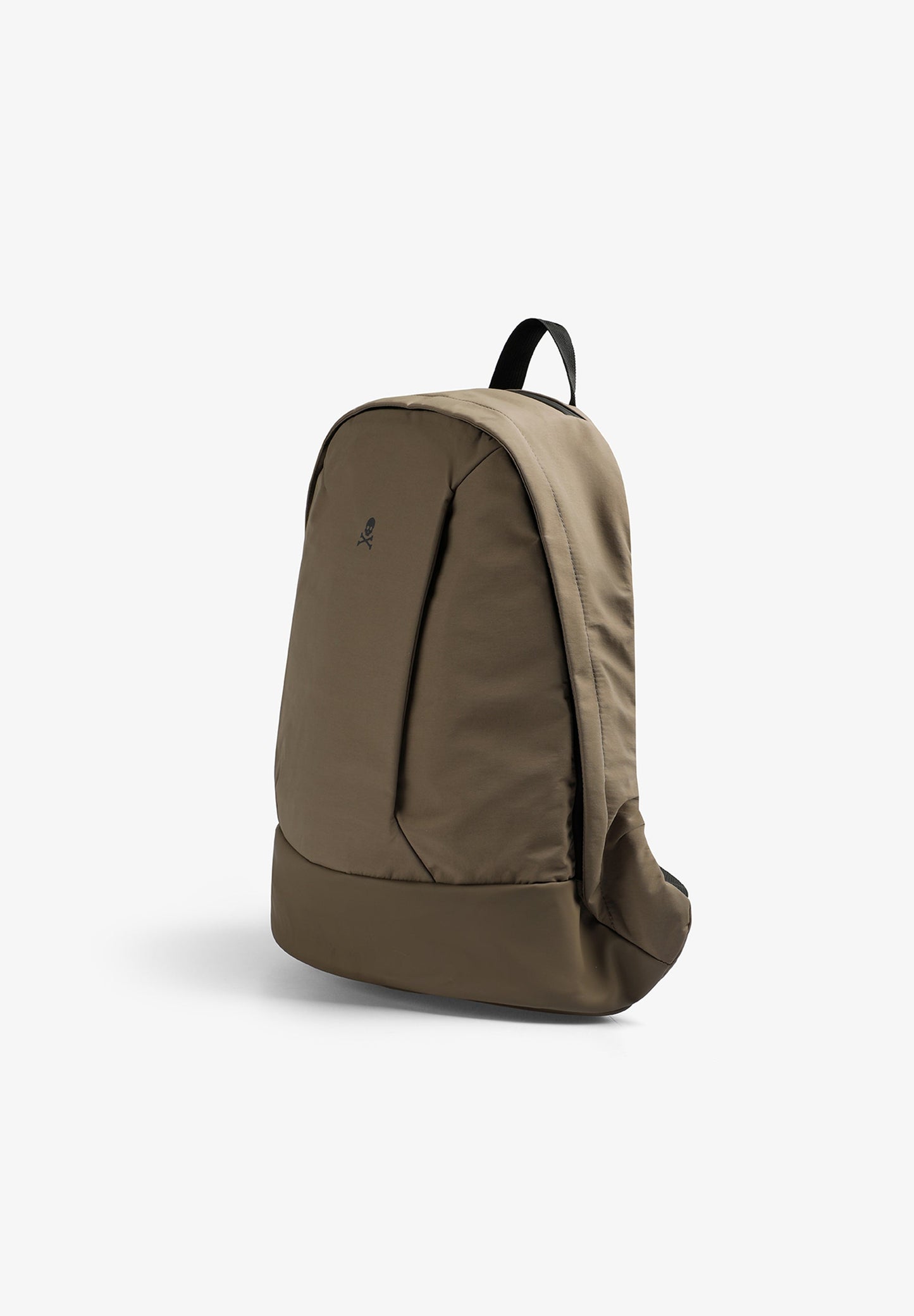 TECHNICAL BACKPACK TONAL LOGO