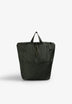 TECHNICAL BACKPACK WITH HOOK
