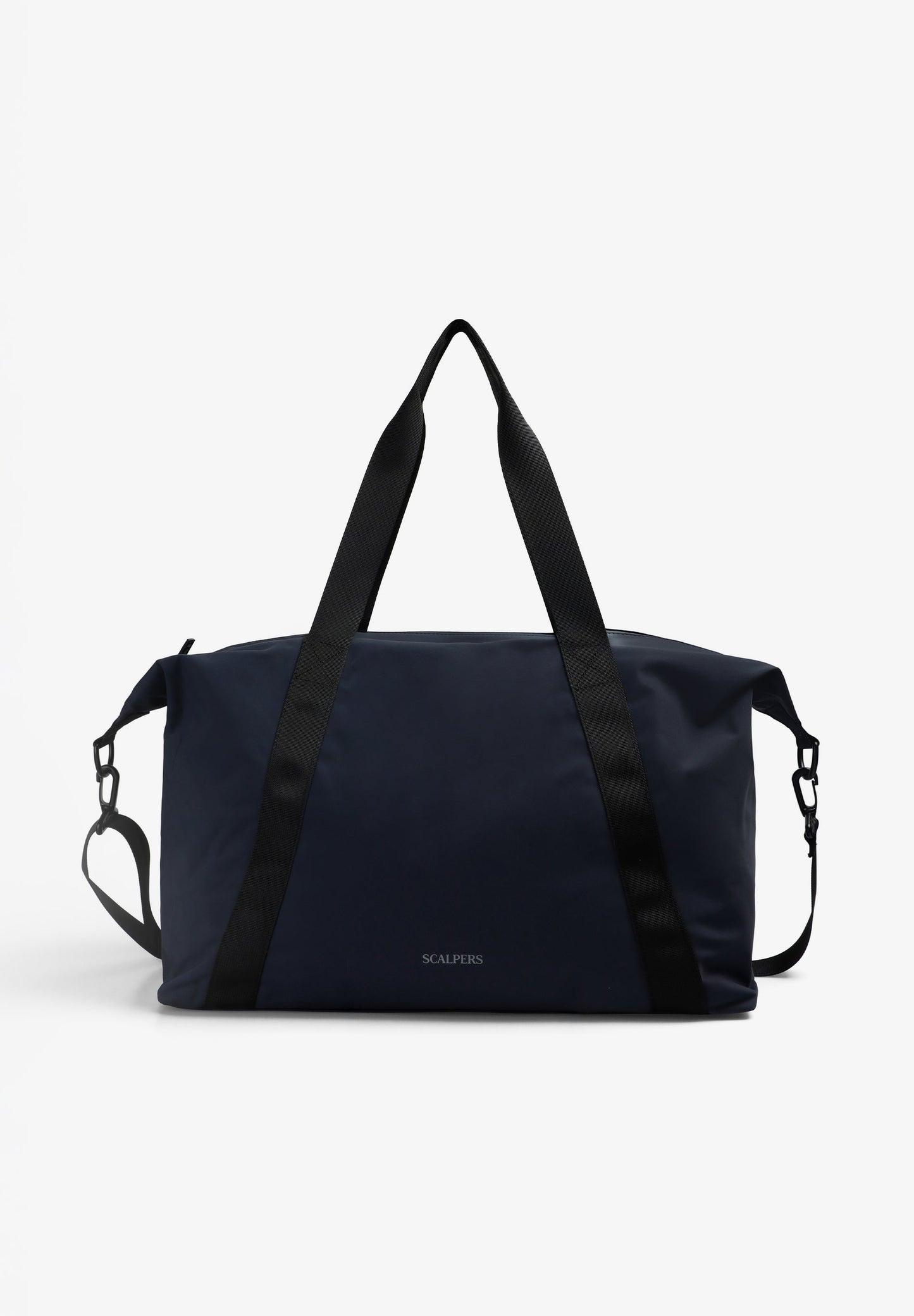 ADJUSTABLE TECHNICAL BAG