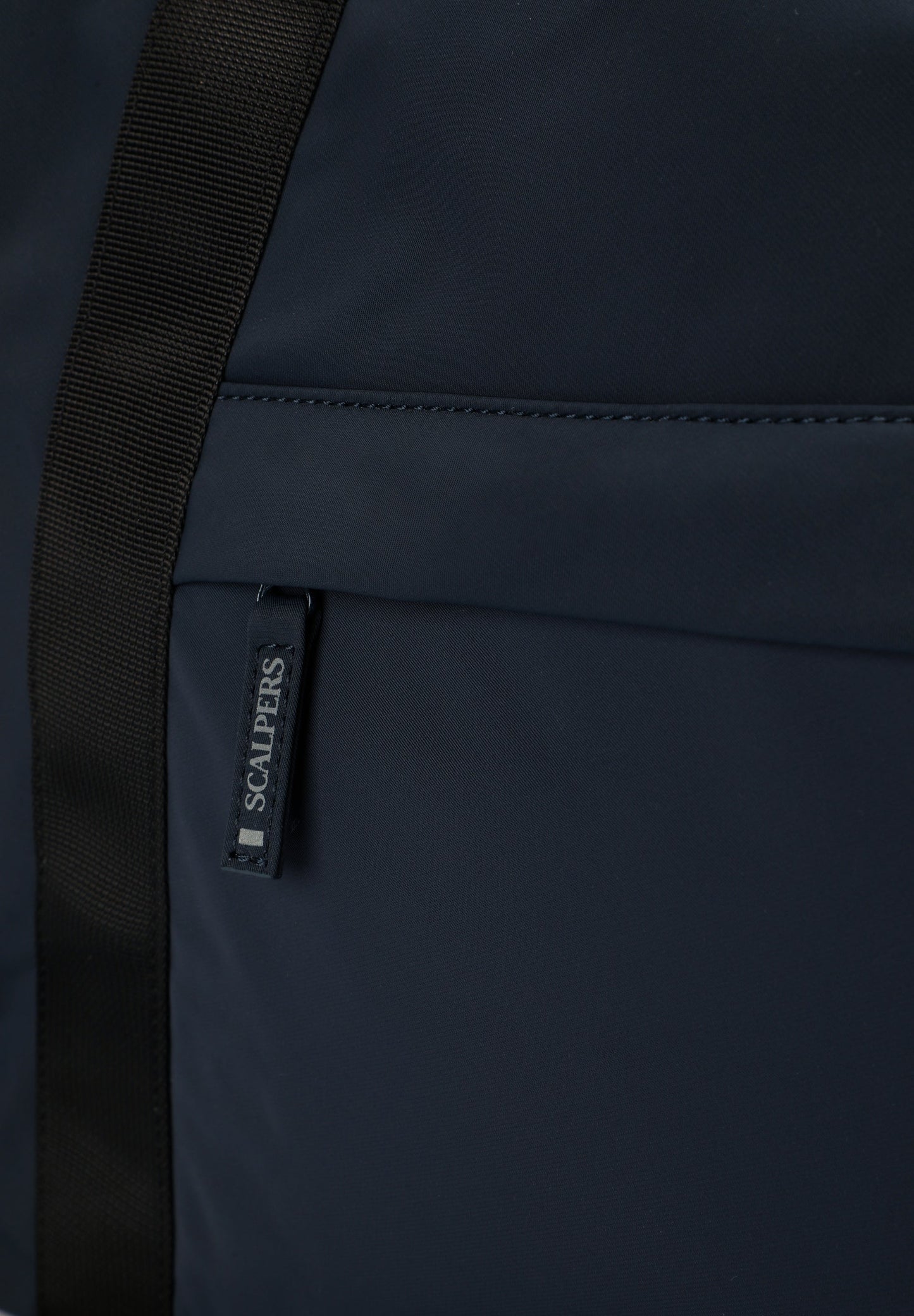 ADJUSTABLE TECHNICAL BAG