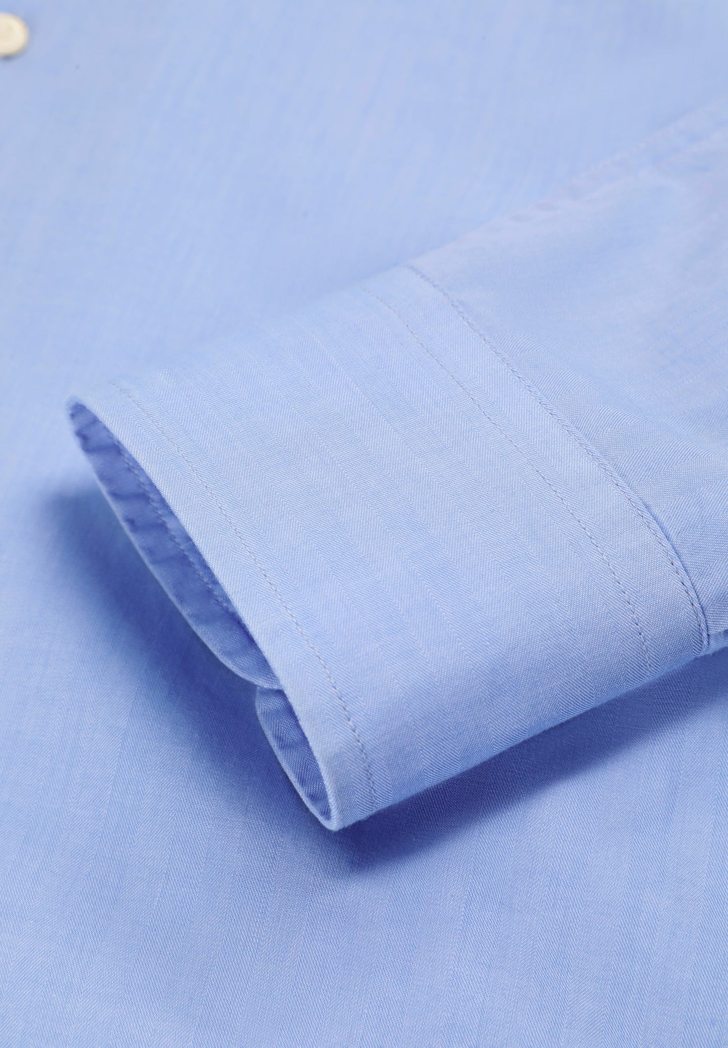 SHIRT WITH EMBROIDERED SKULL