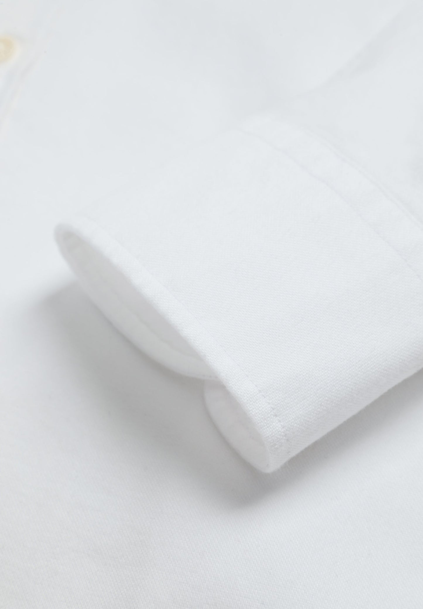 OXFORD SHIRT WITH SKULL