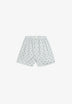 MONOGRAMMED BOXERS