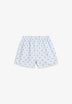 MONOGRAMMED BOXERS