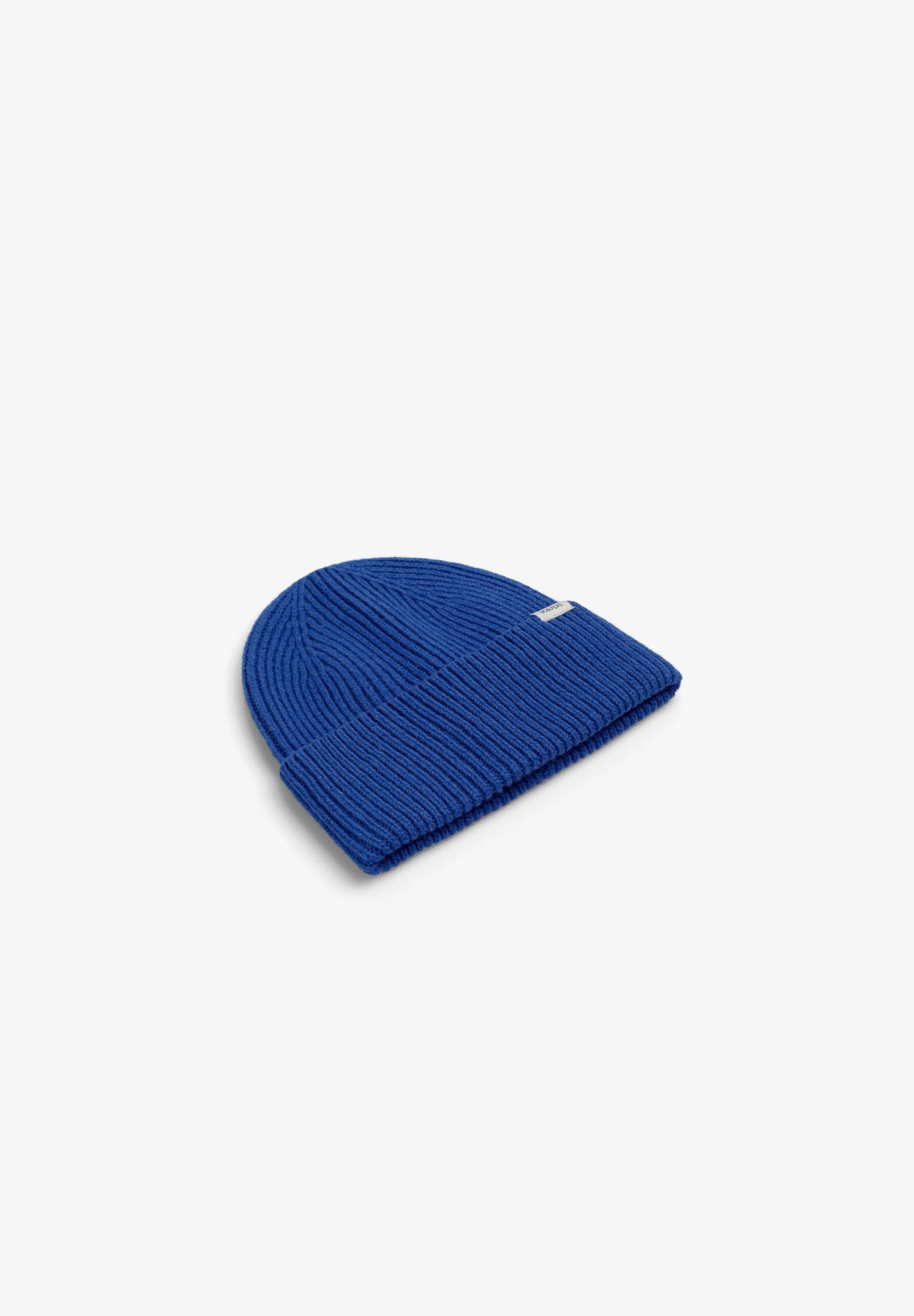 SCASTON BEANIE