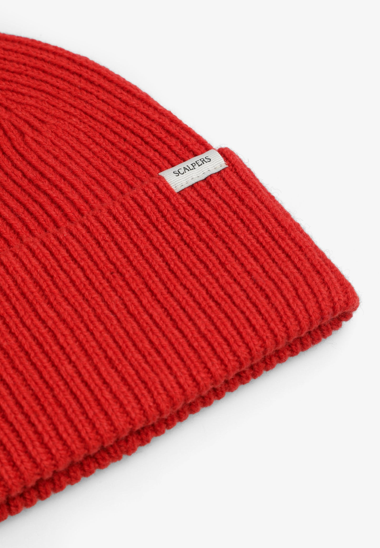 SCASTON BEANIE