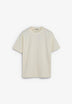 SCICON SOLID TEE