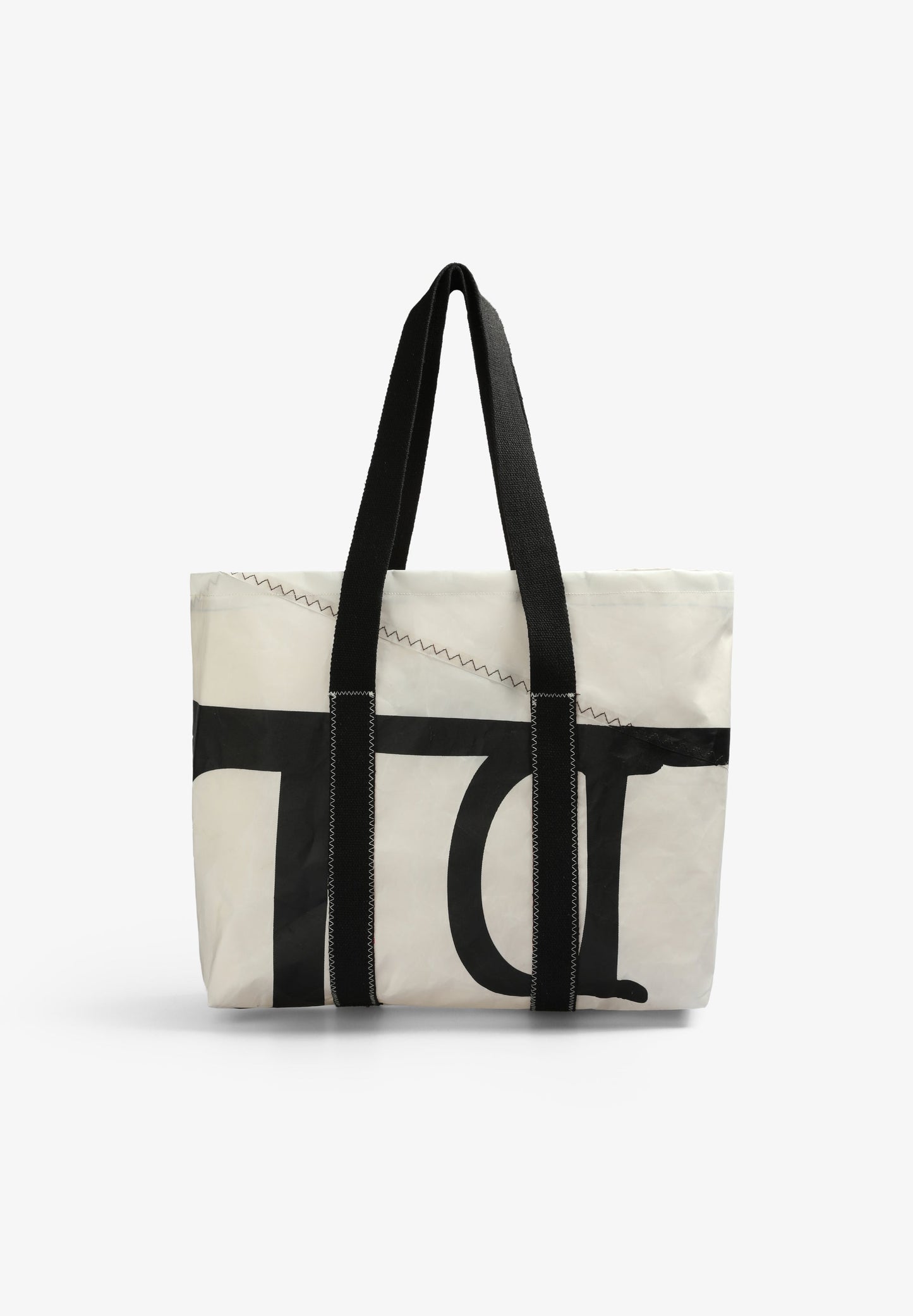 ECOSAIL TOTE BAG