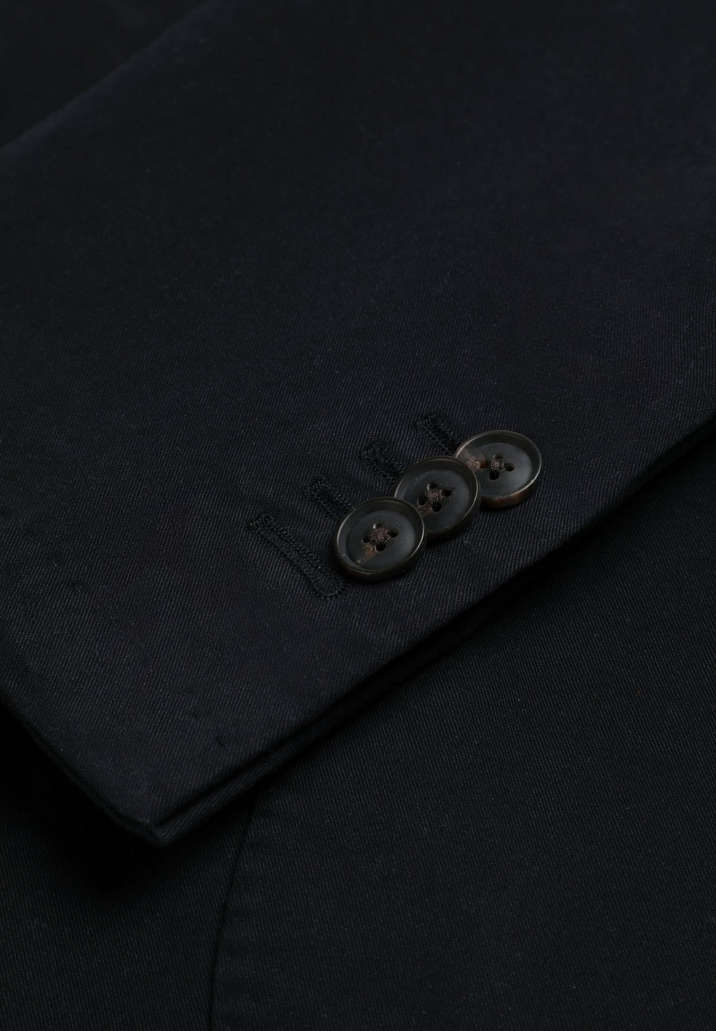 AMERICANA LIGERA ALGODÓN - Scalpers