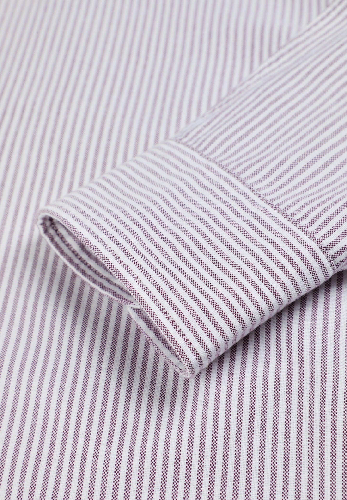 SC NEW OXFORD BD SLIM OE SHIRT