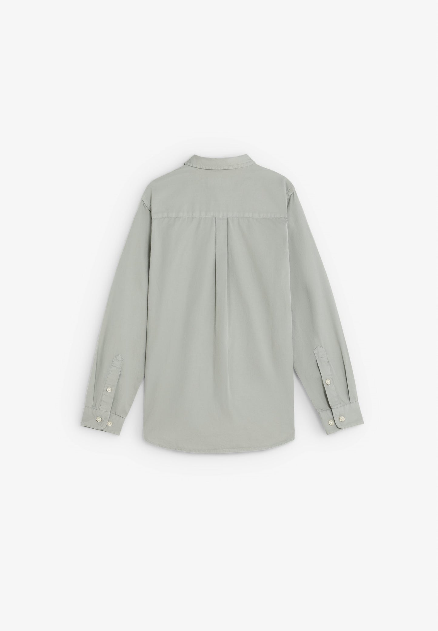 SCSUMMER SEATLE K SHIRT KIDS