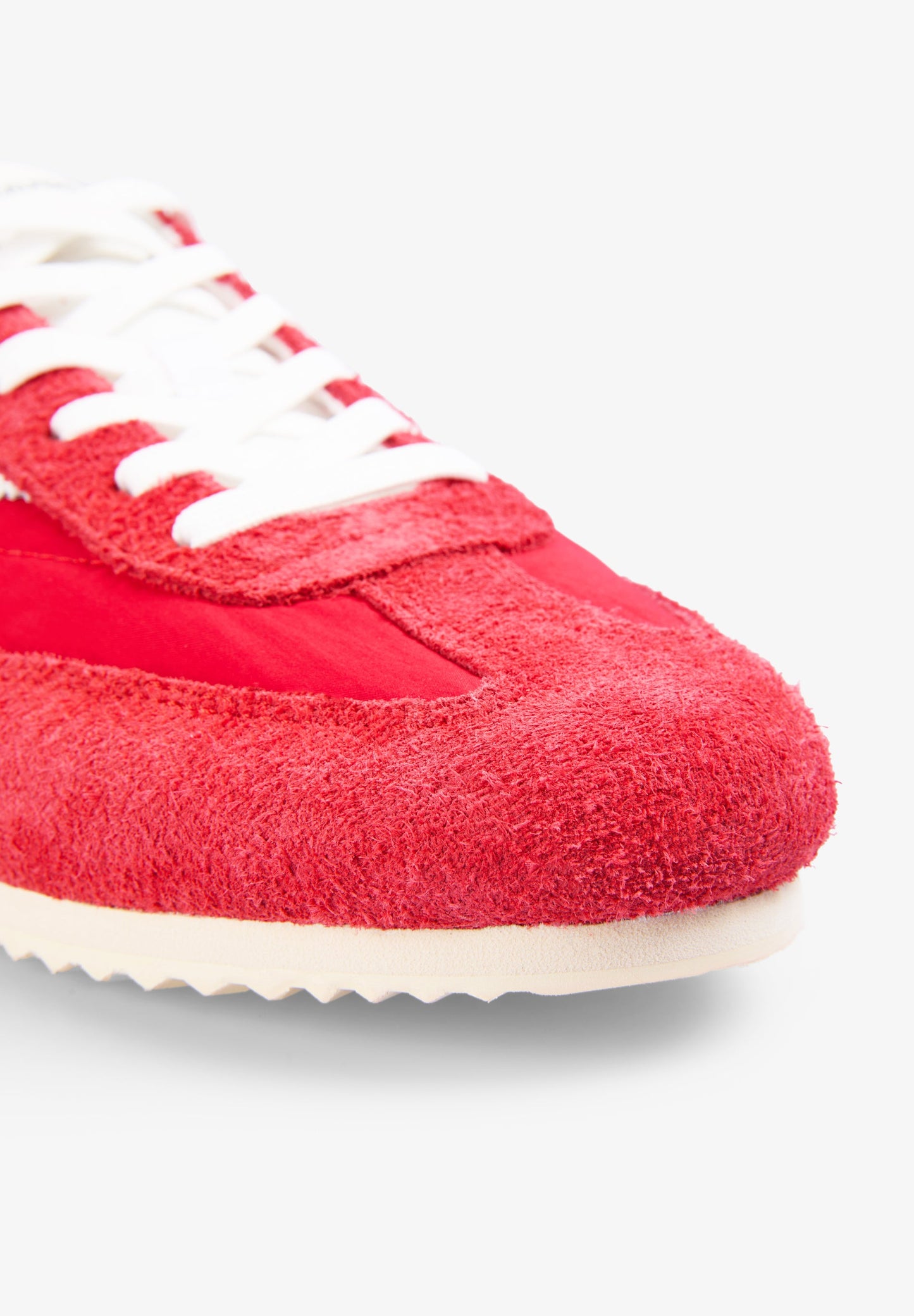 SNEAKERS ESTILO RETRO - Scalpers