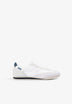 SNEAKERS IN RETROSTIJL