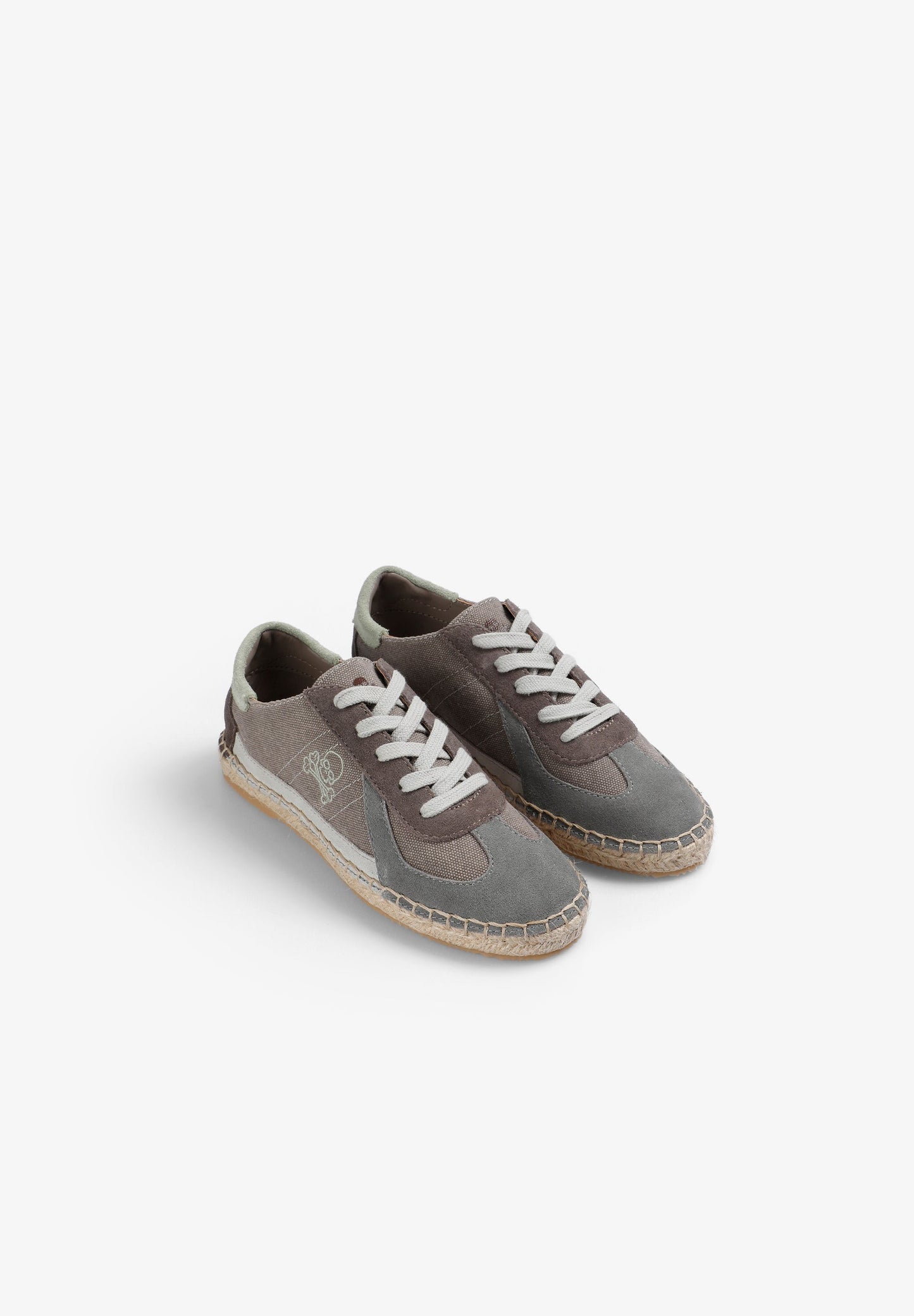 SCRIVER ESPADRILLES KIDS - Scalpers