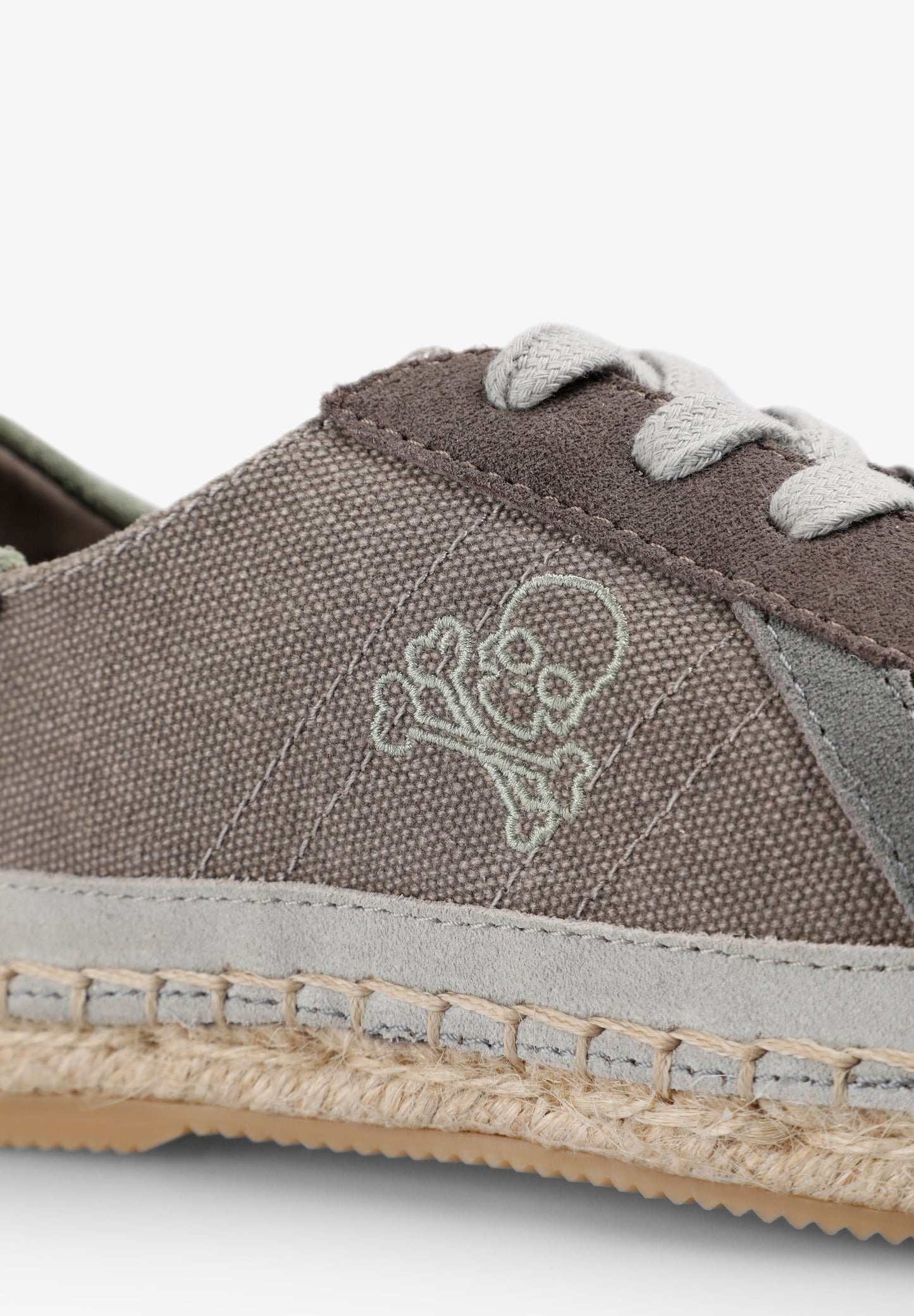 SCRIVER ESPADRILLES KIDS - Scalpers