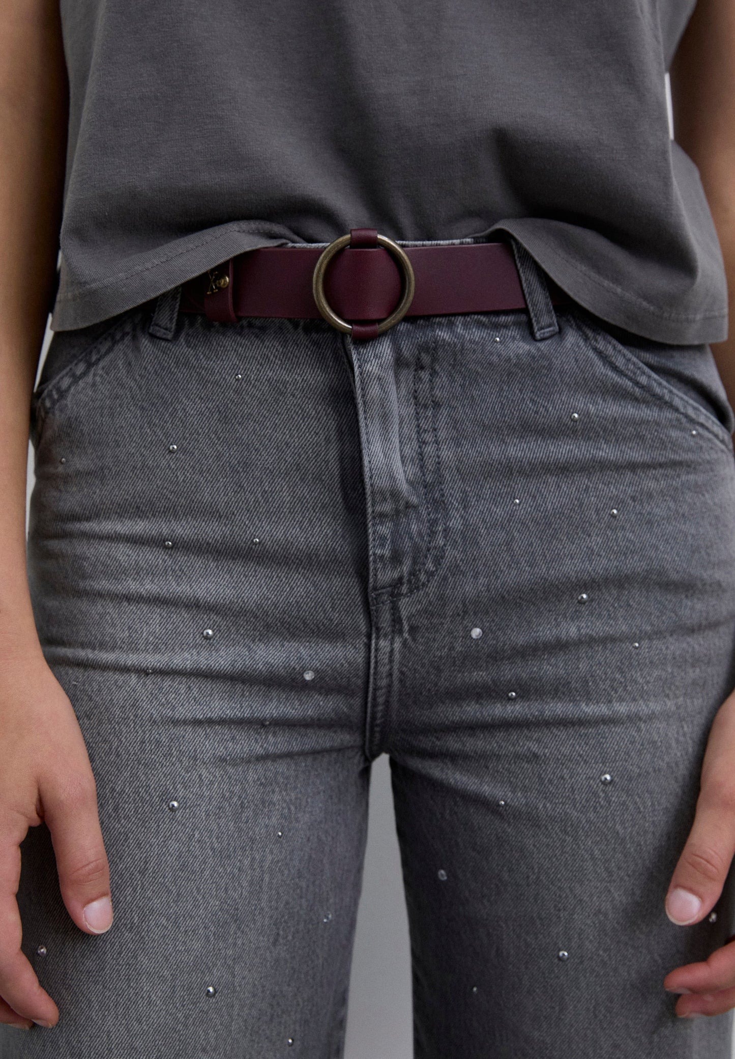 SC CARLSON LOAFER SHOES