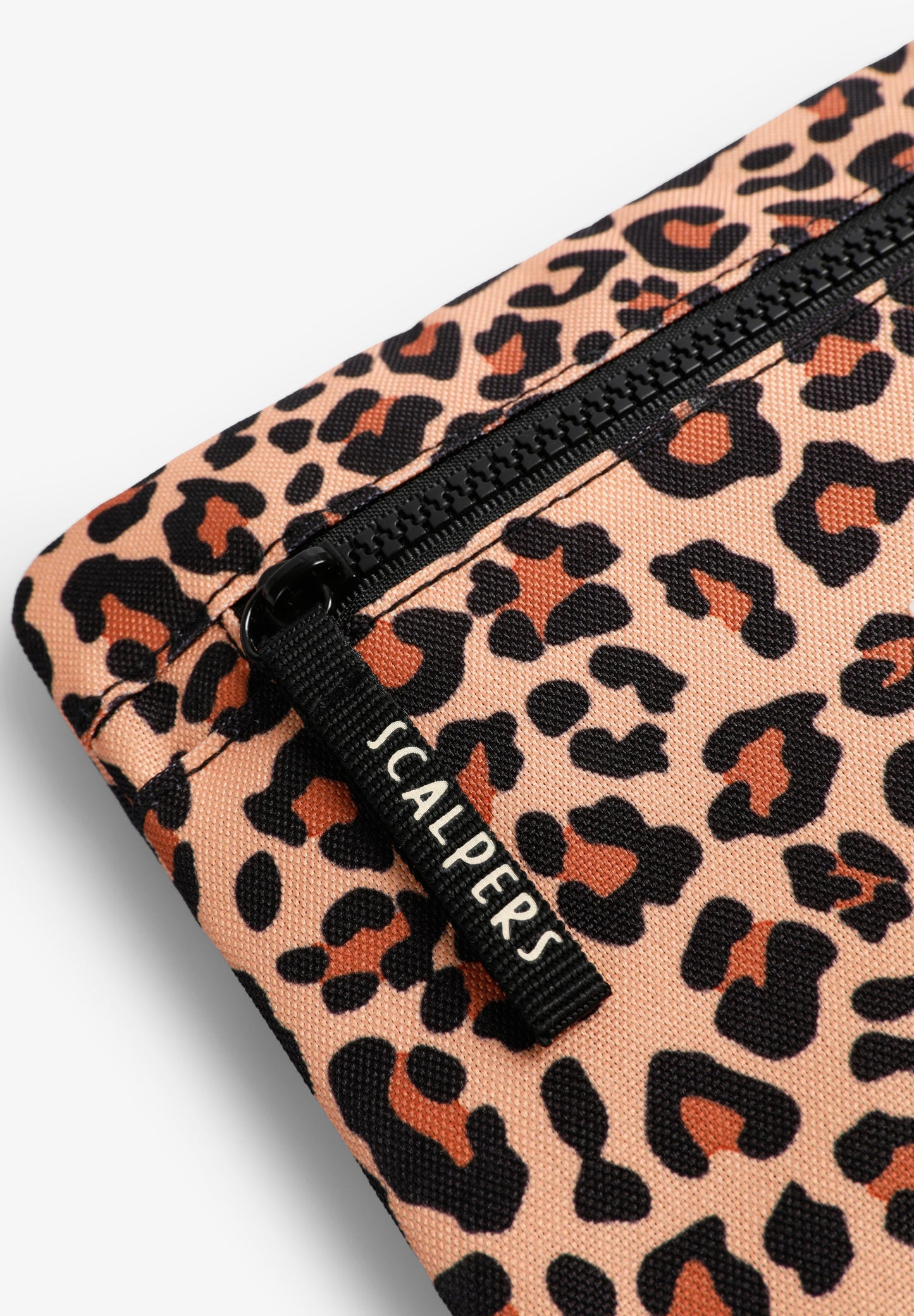 PRINTED CLUTCH