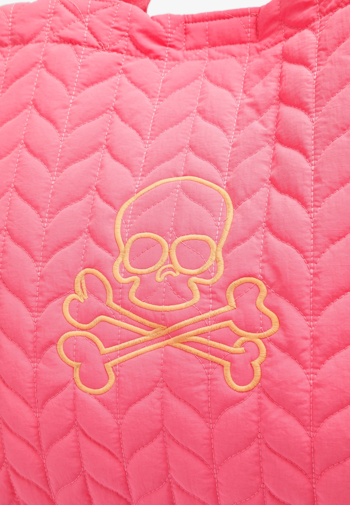 SKULL BAG