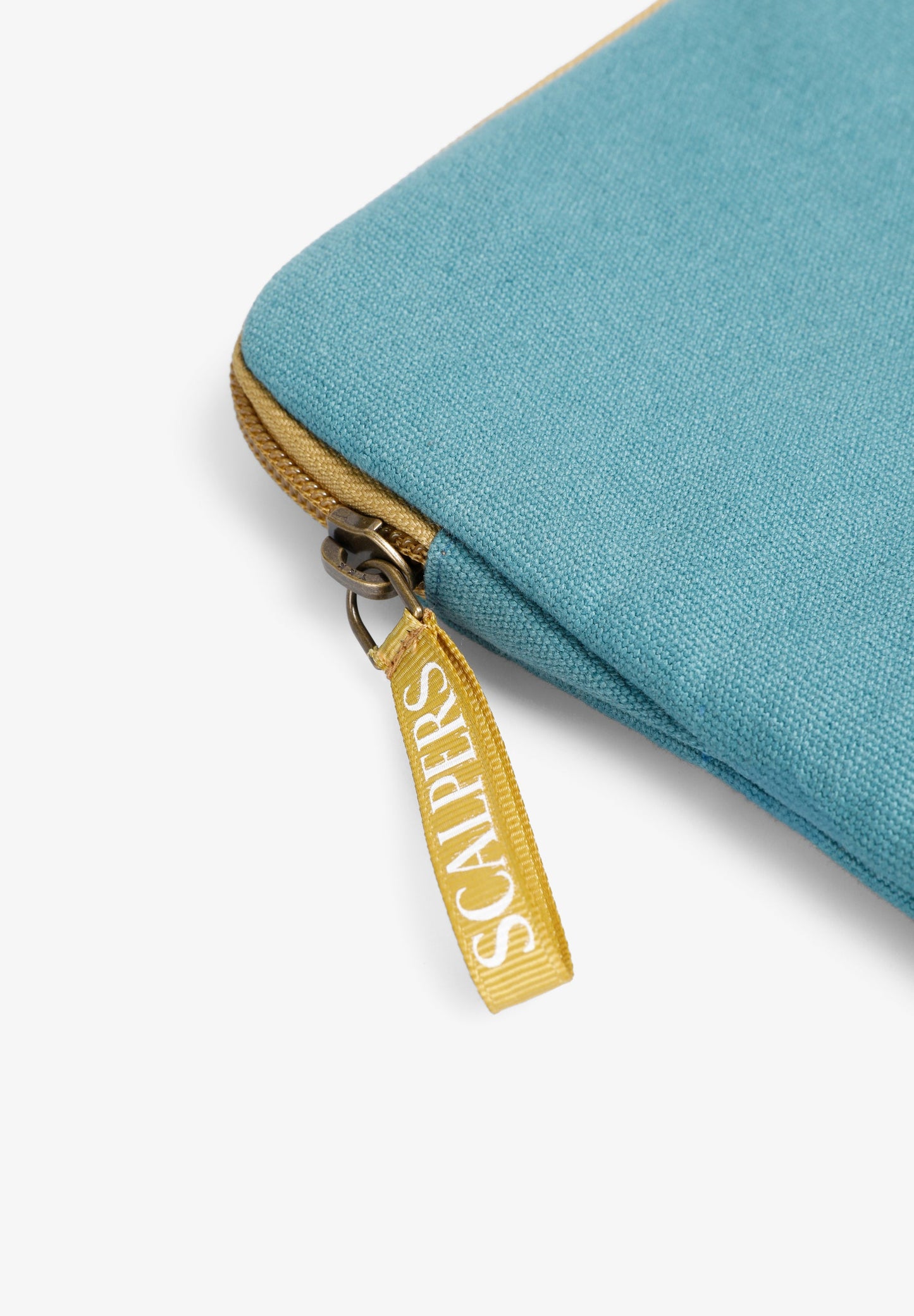 LOGO PRINT DOCUMENT CASE